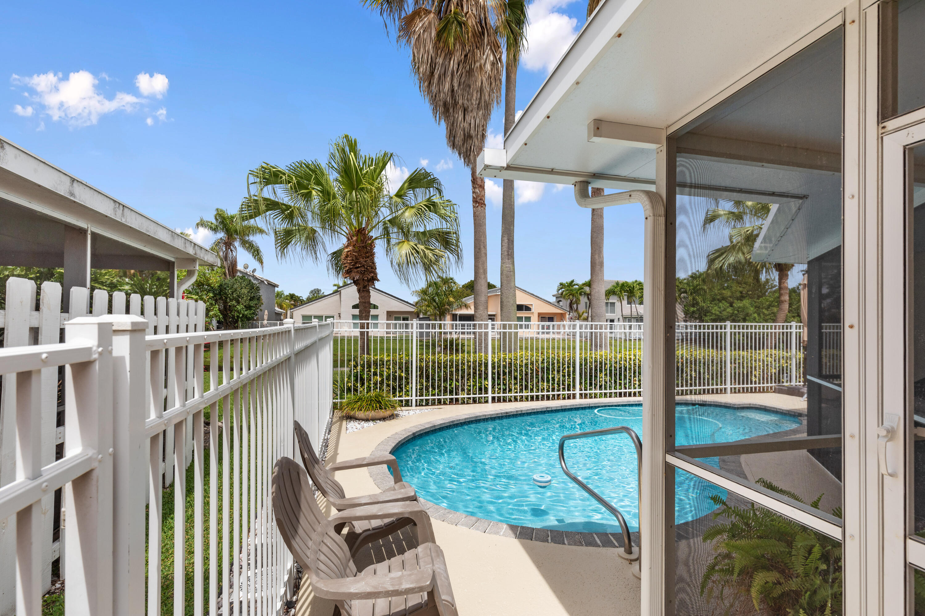5535 NW 54th, Coconut Creek FL 33073