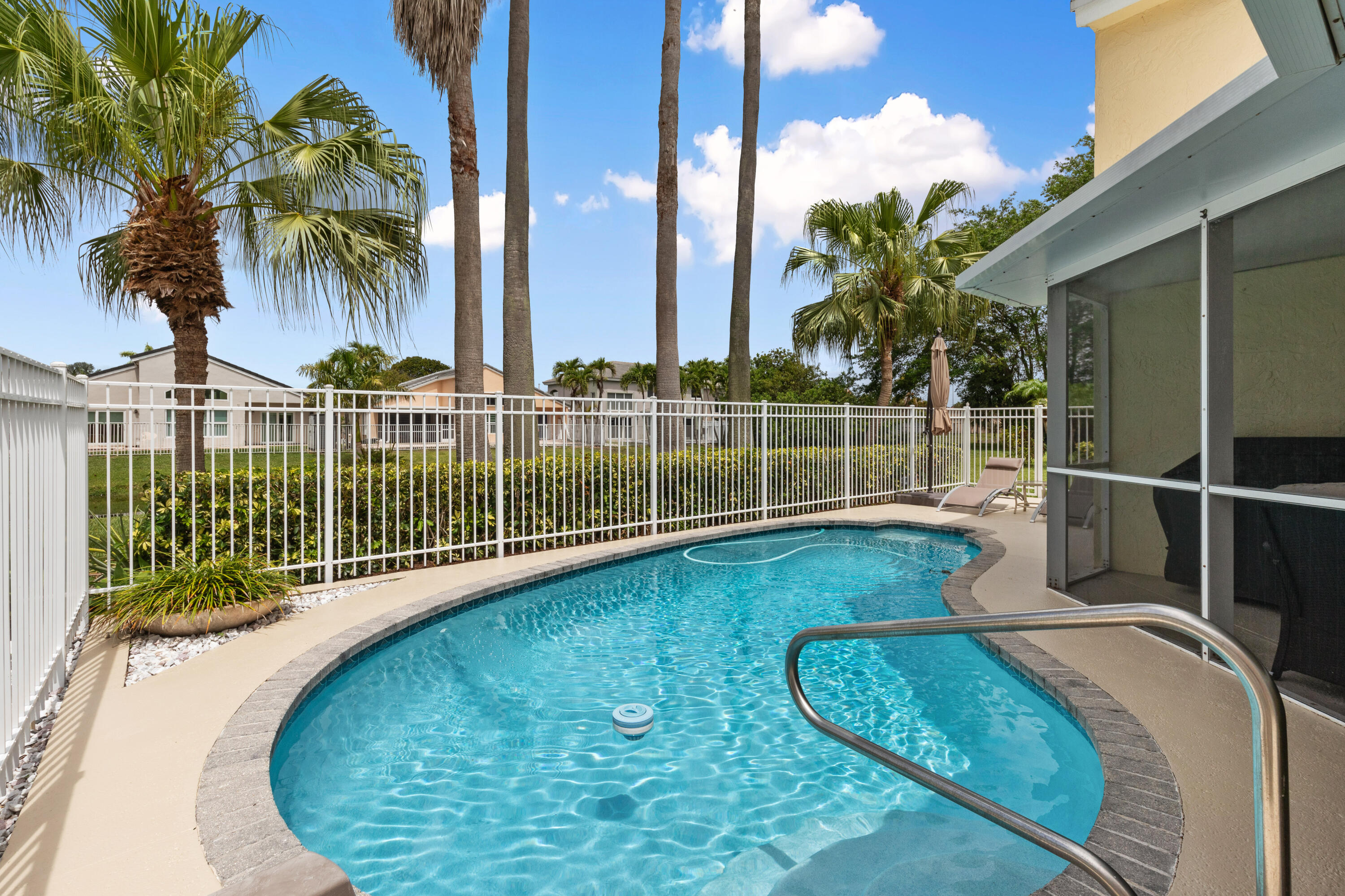 5535 NW 54th, Coconut Creek FL 33073