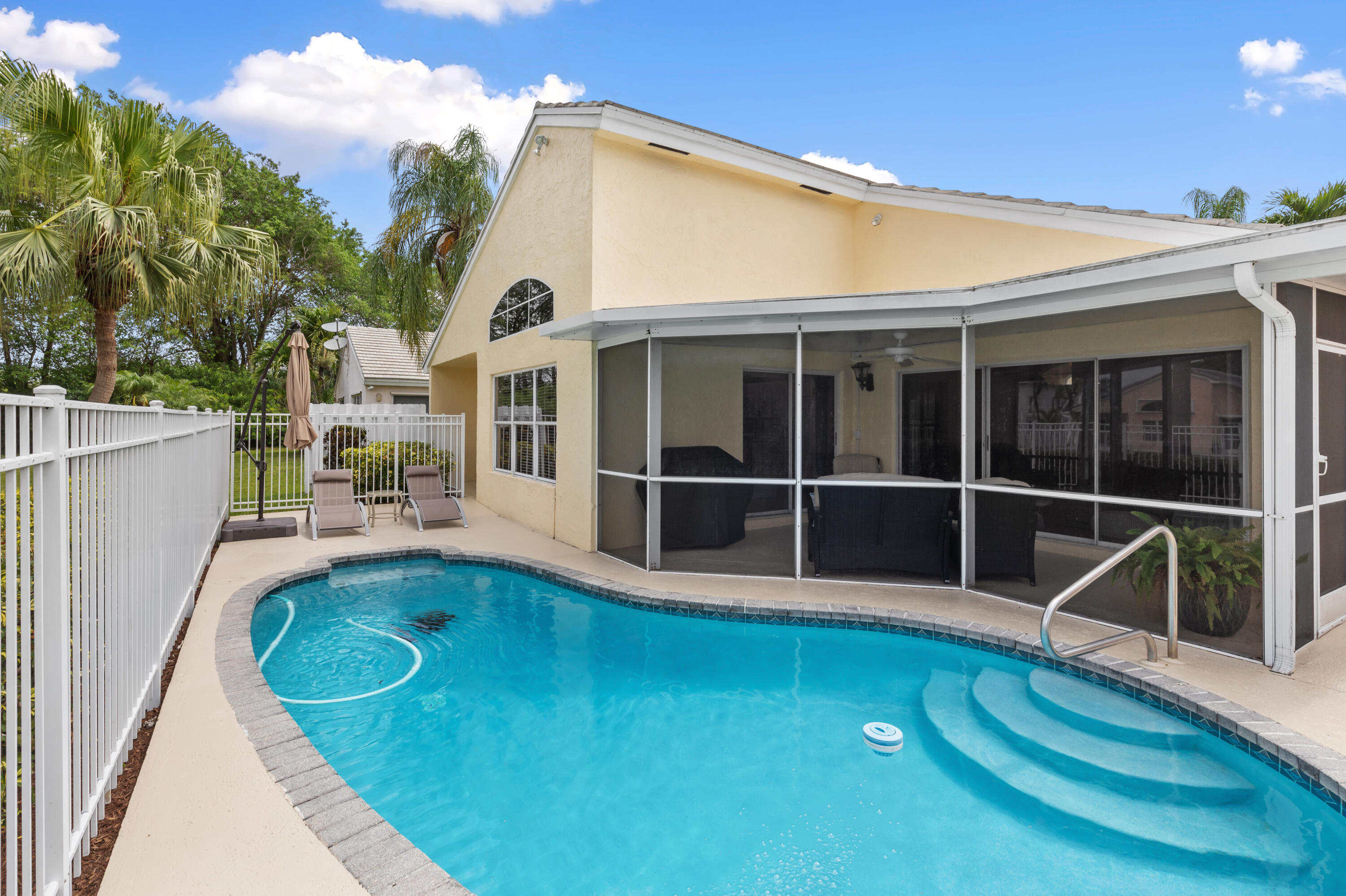 5535 NW 54th, Coconut Creek FL 33073