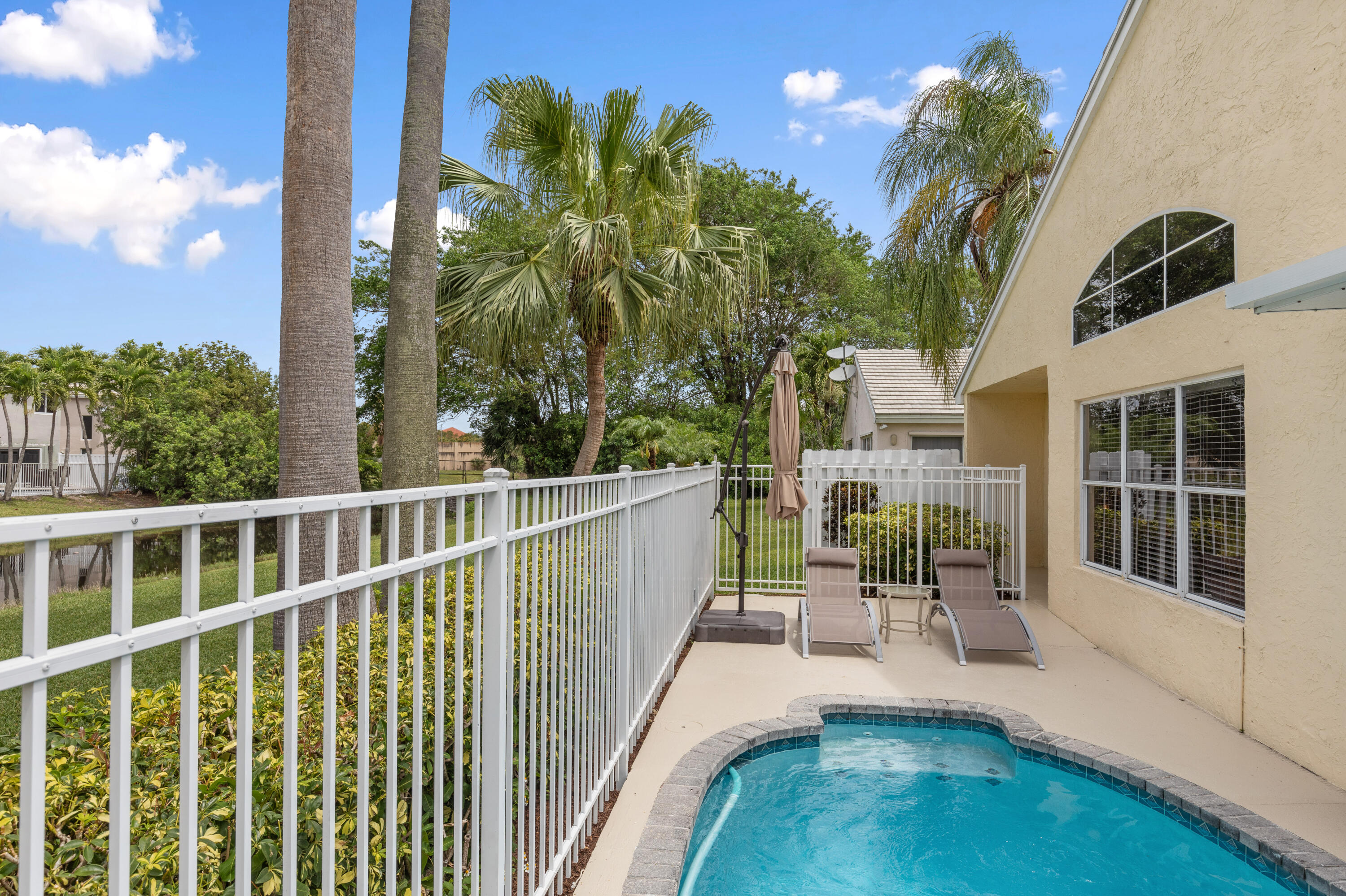 5535 NW 54th, Coconut Creek FL 33073