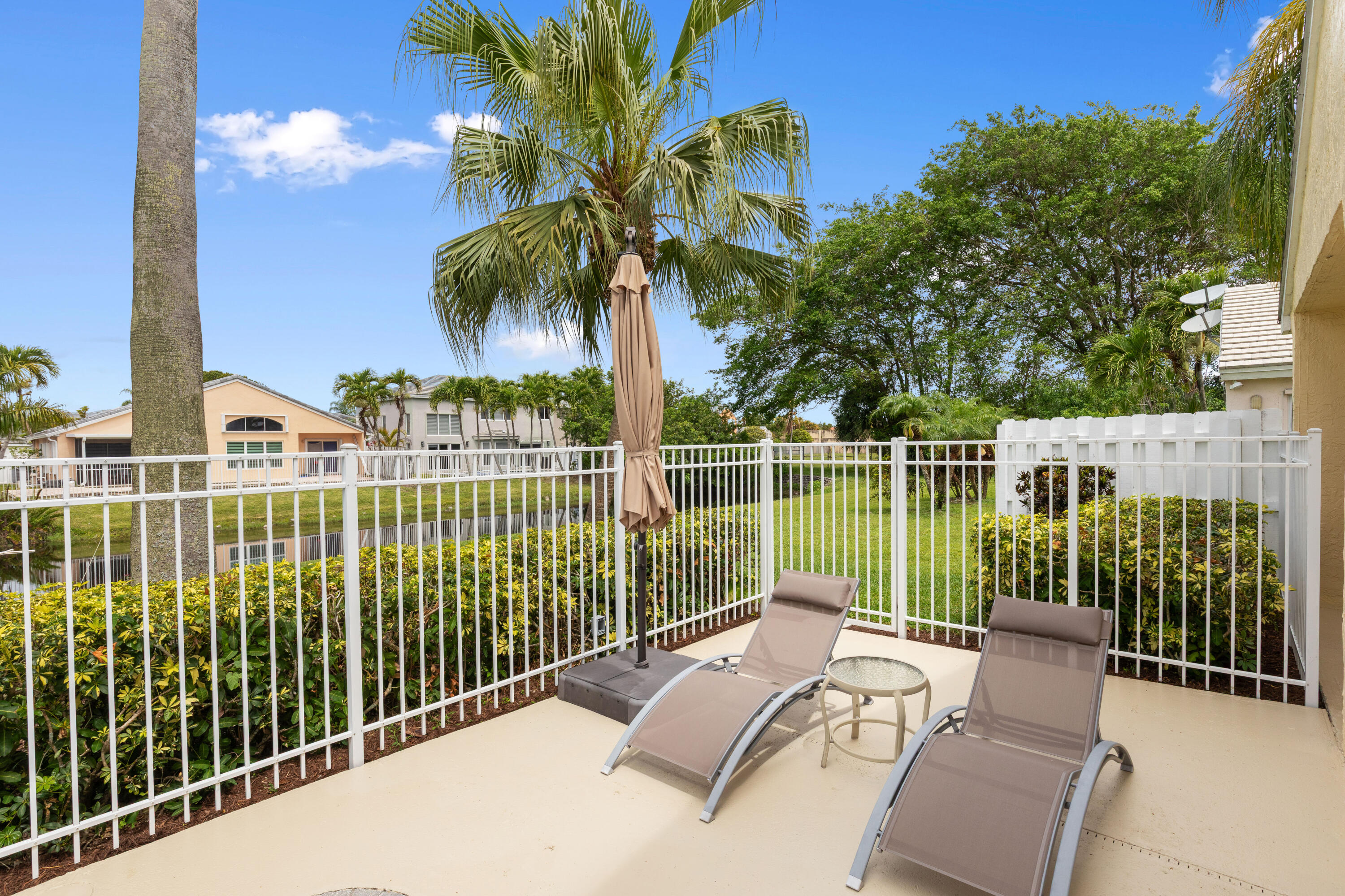 5535 NW 54th, Coconut Creek FL 33073