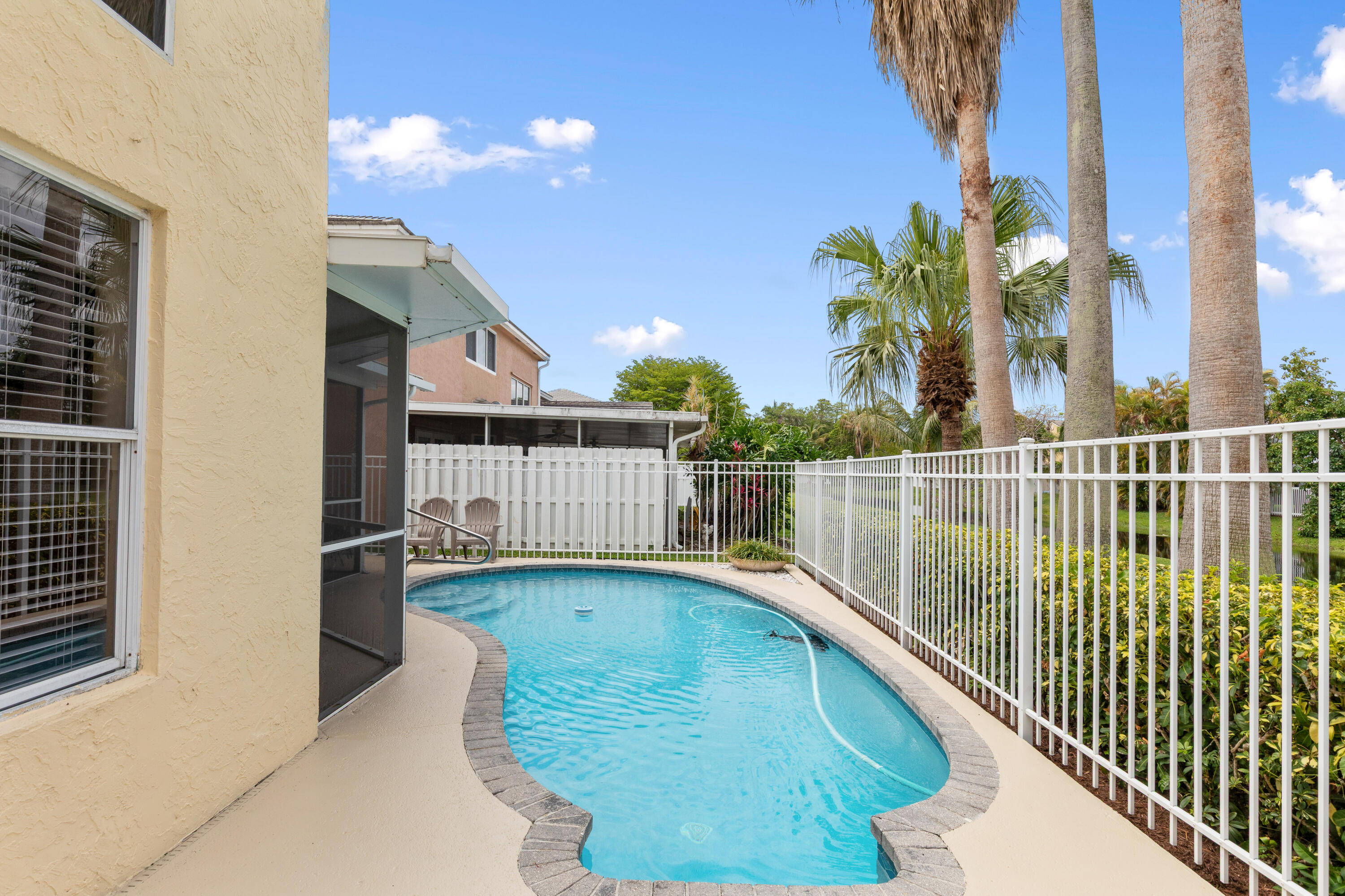 5535 NW 54th, Coconut Creek FL 33073