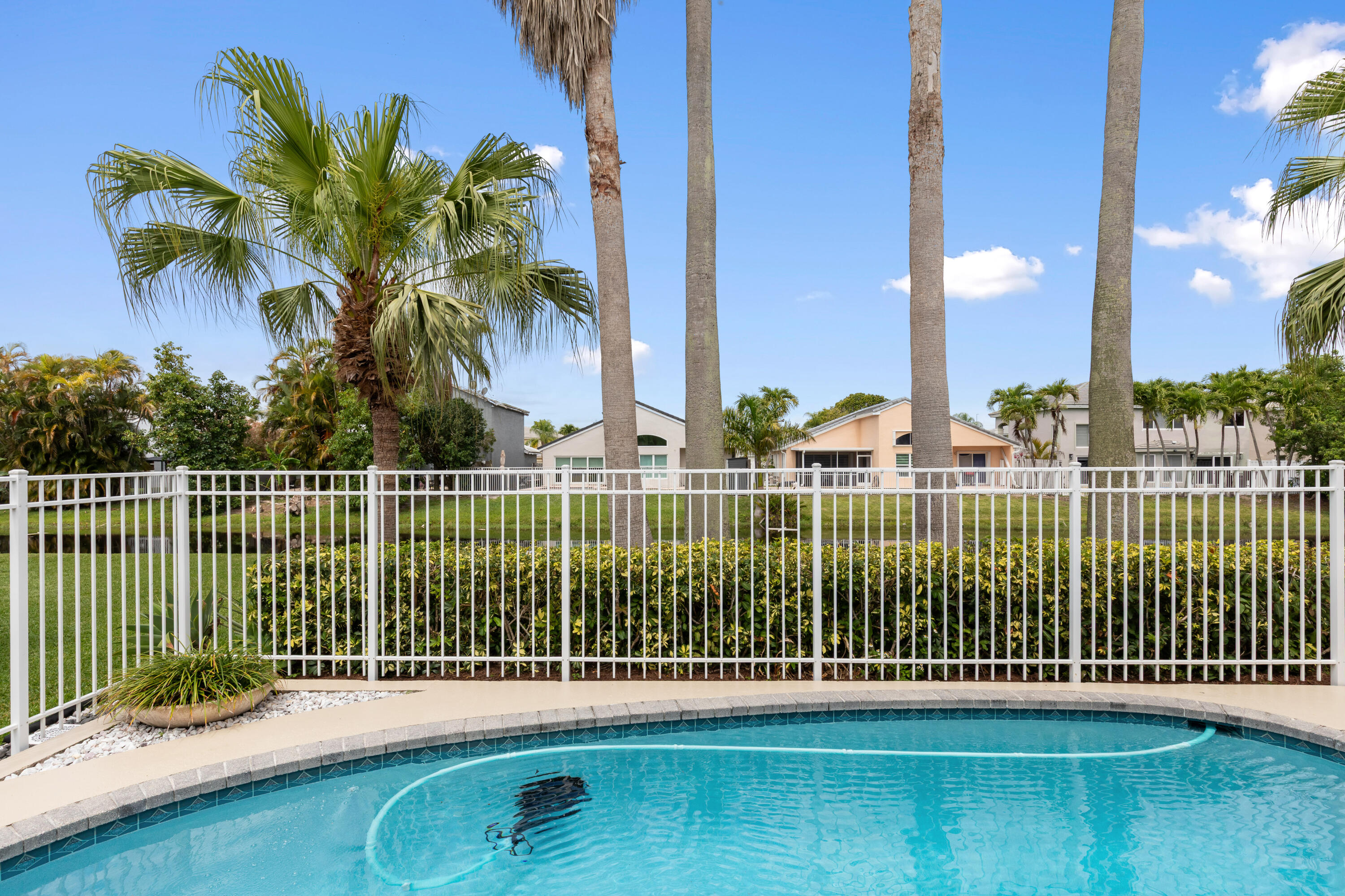 5535 NW 54th, Coconut Creek FL 33073