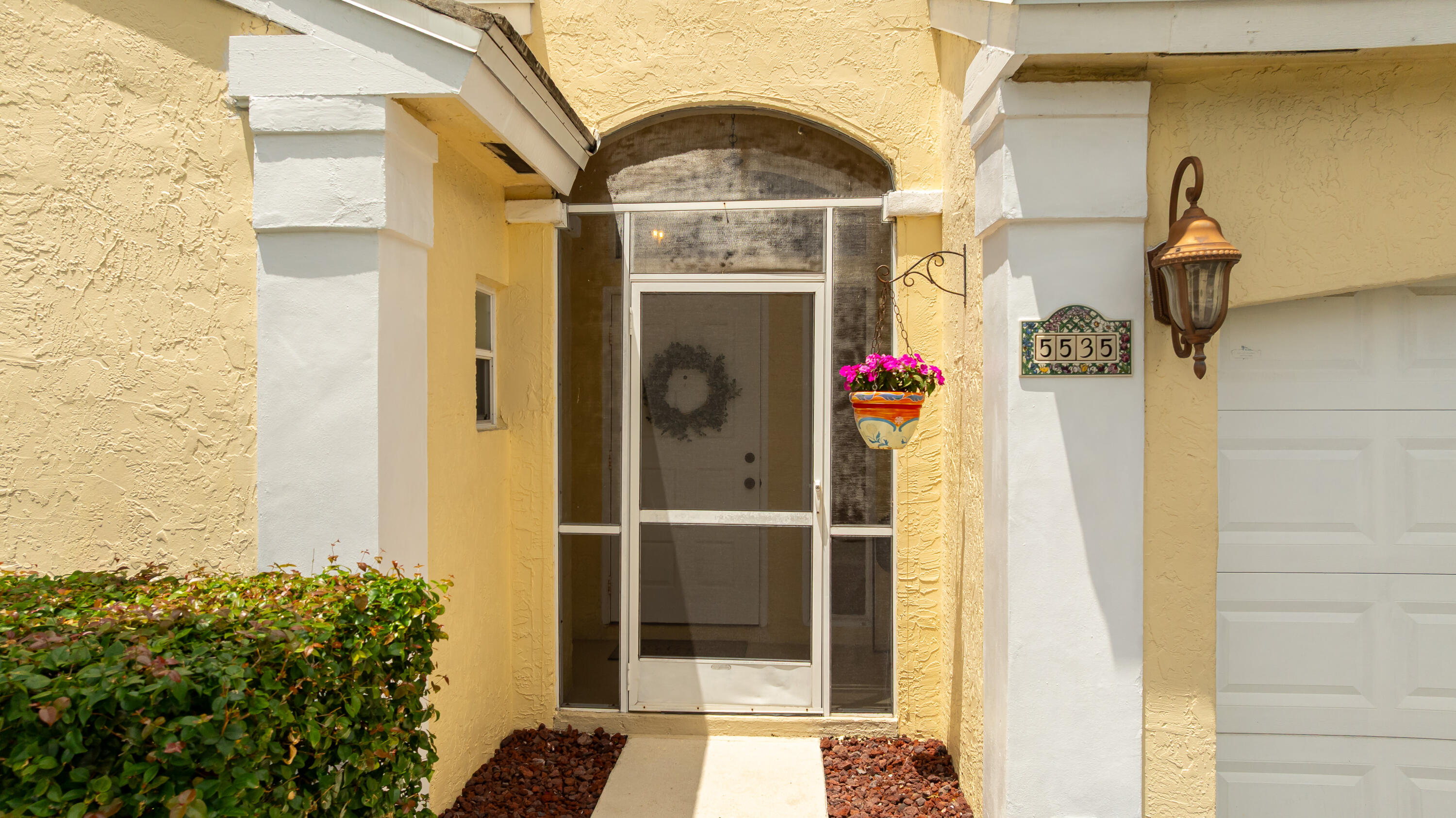 5535 NW 54th, Coconut Creek FL 33073