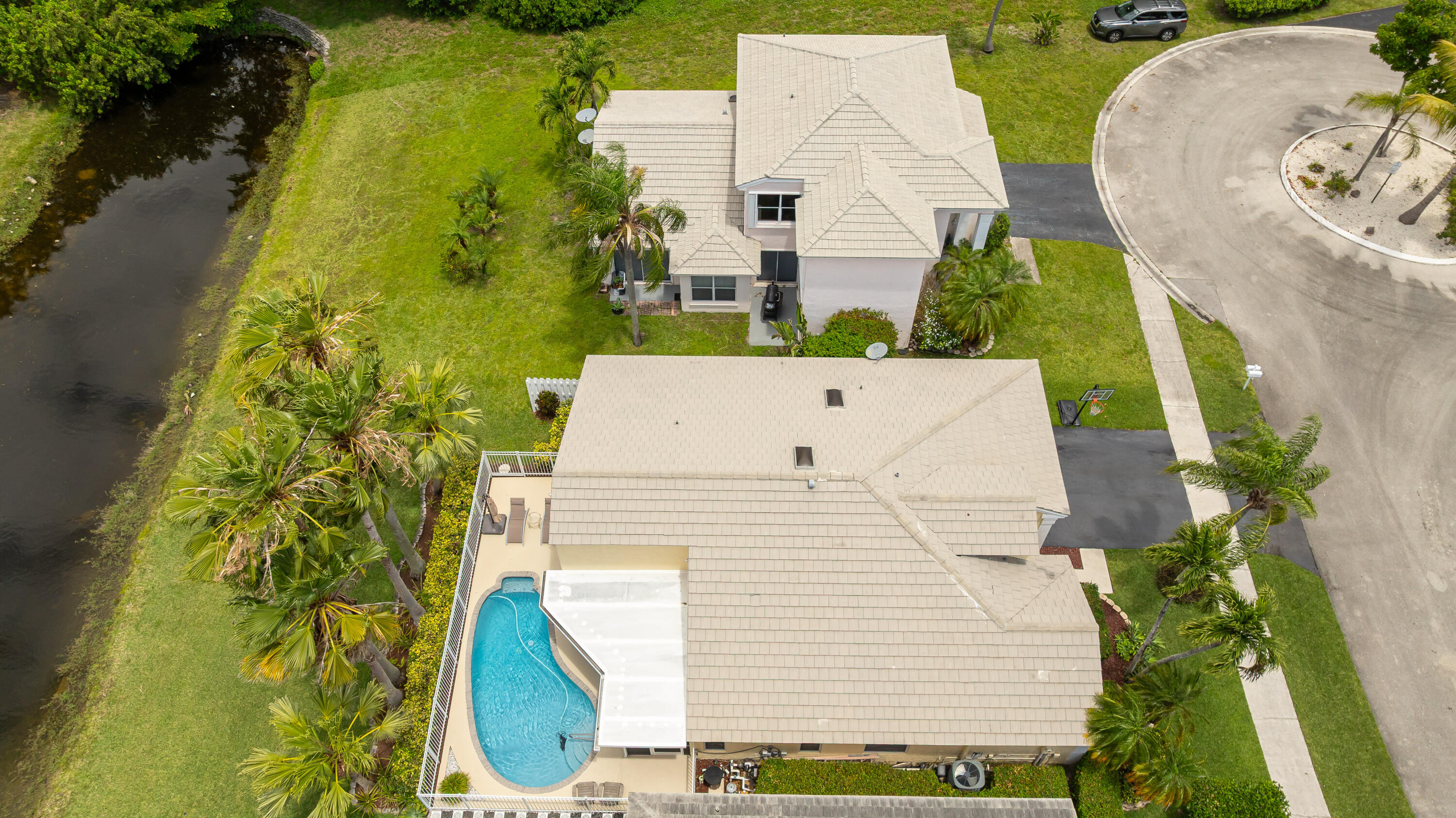 5535 NW 54th, Coconut Creek FL 33073