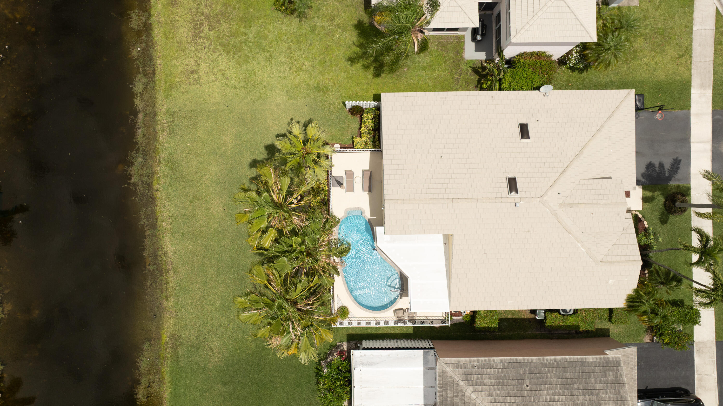 5535 NW 54th, Coconut Creek FL 33073
