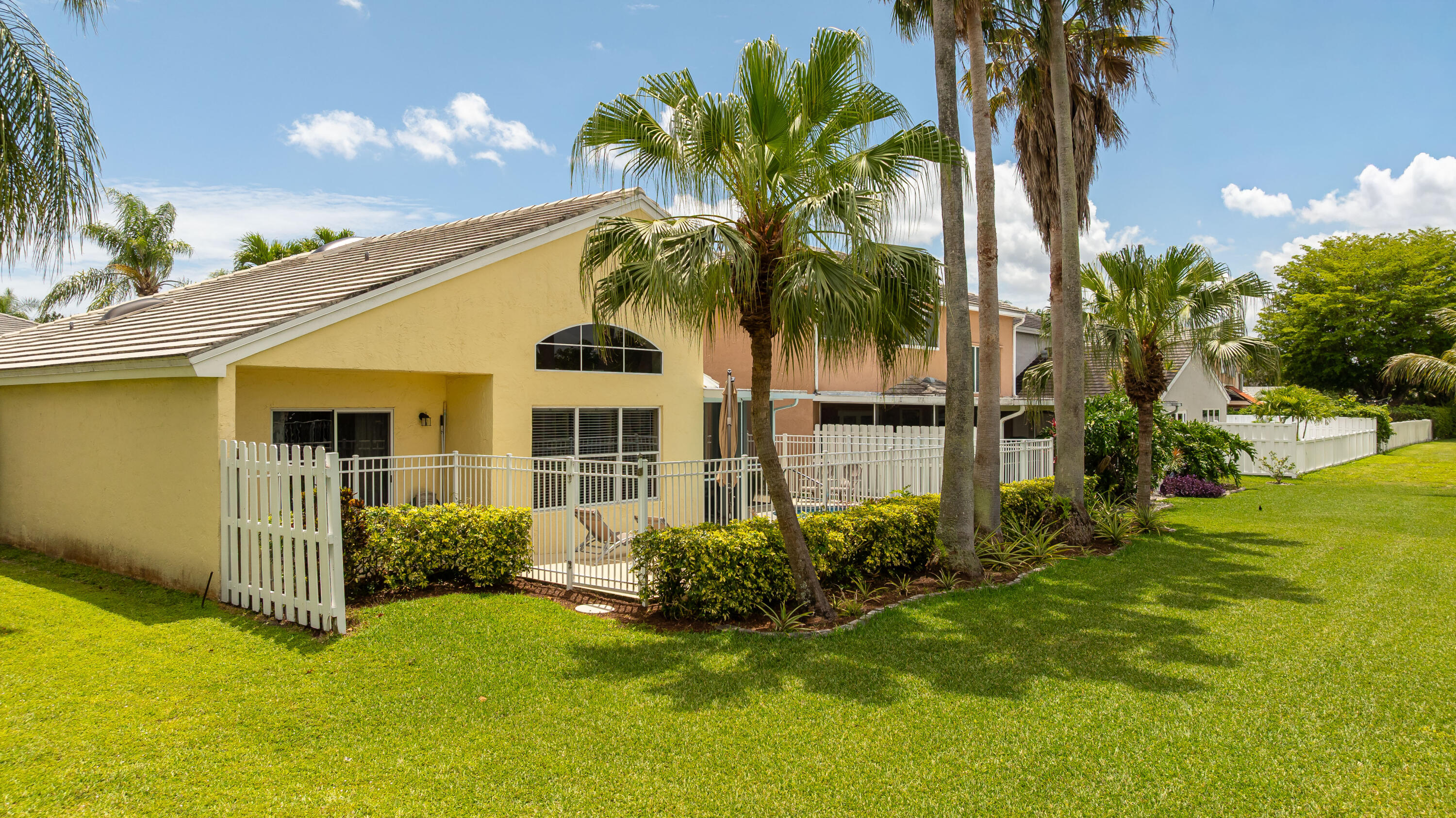 5535 NW 54th, Coconut Creek FL 33073