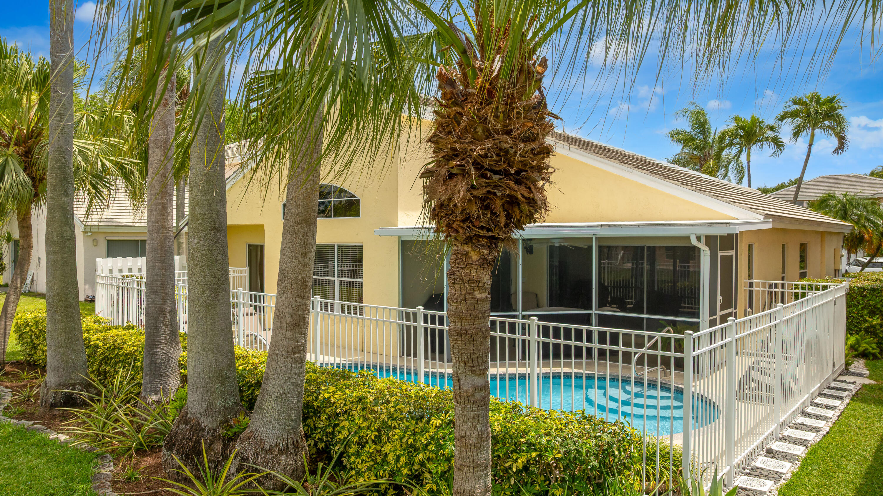 5535 NW 54th, Coconut Creek FL 33073