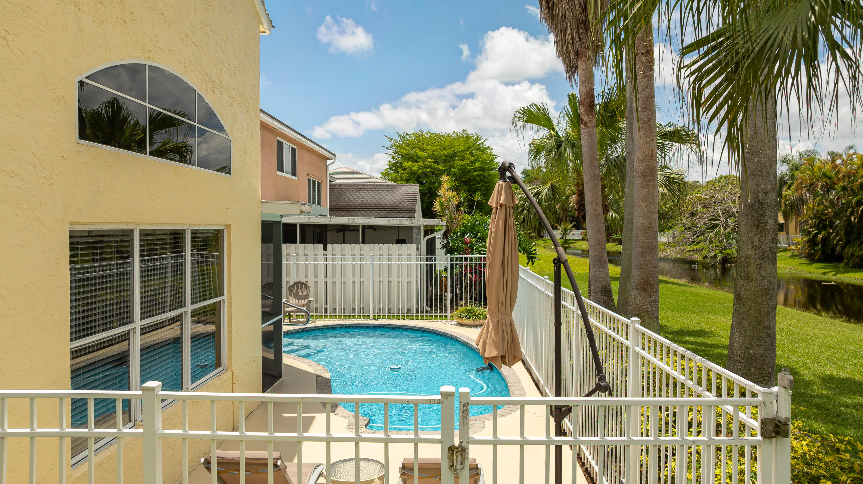 5535 NW 54th, Coconut Creek FL 33073