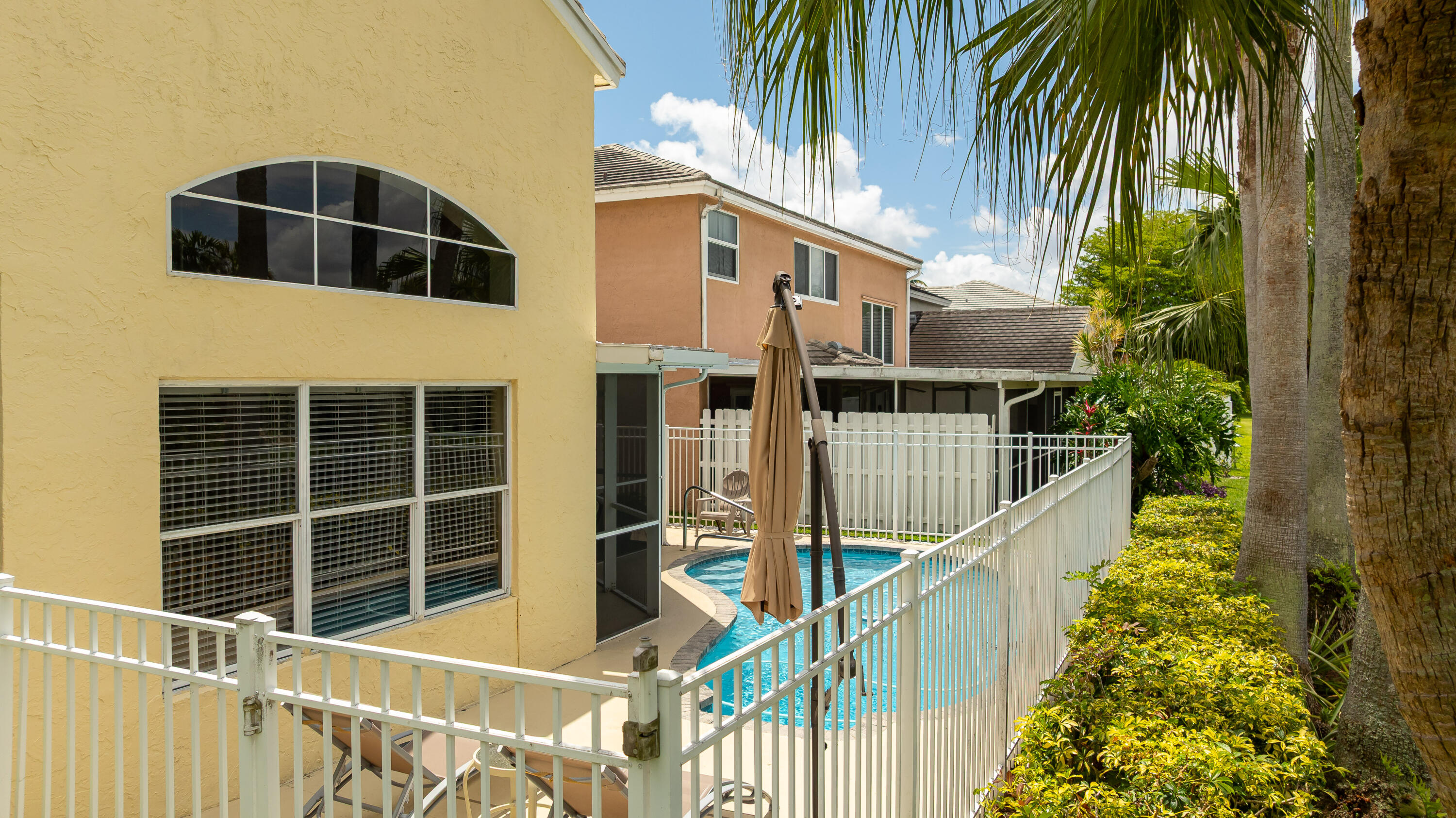 5535 NW 54th, Coconut Creek FL 33073