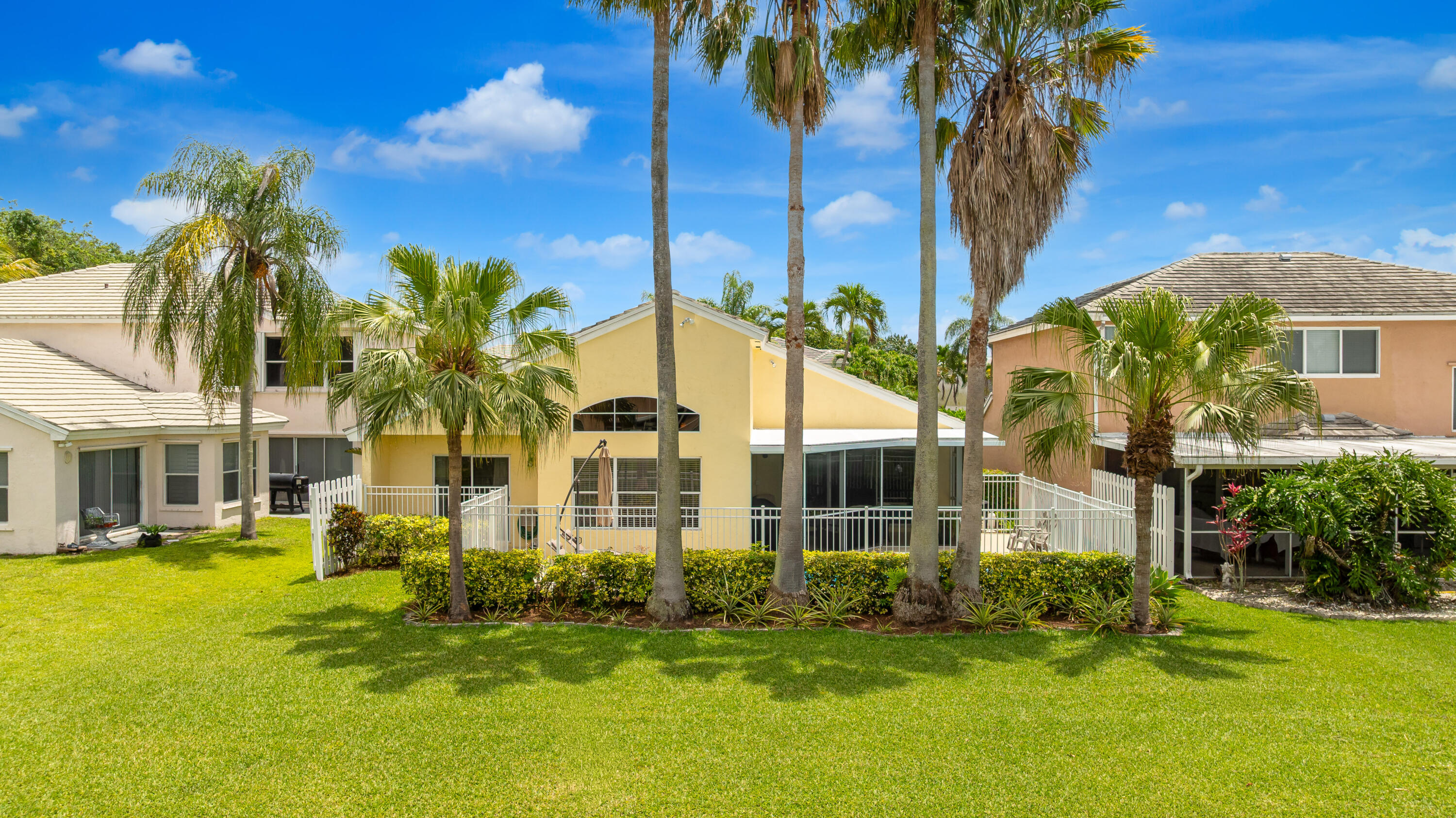 5535 NW 54th, Coconut Creek FL 33073