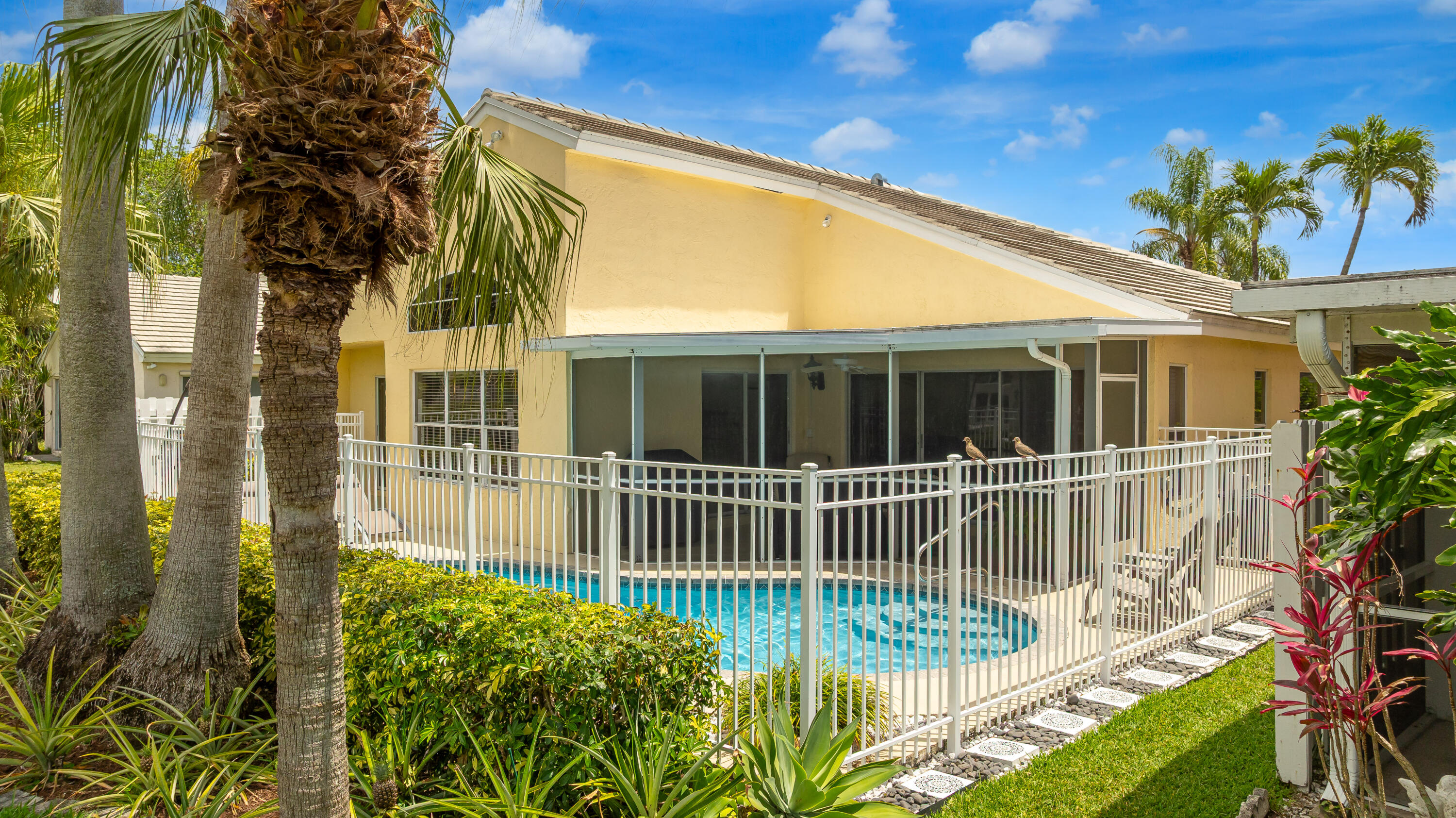 5535 NW 54th, Coconut Creek FL 33073