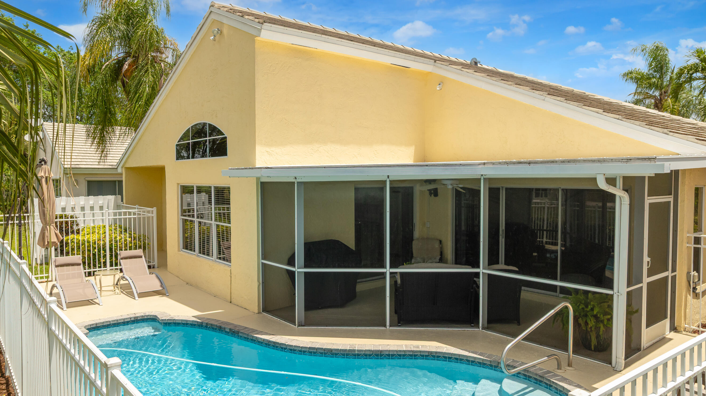 5535 NW 54th, Coconut Creek FL 33073