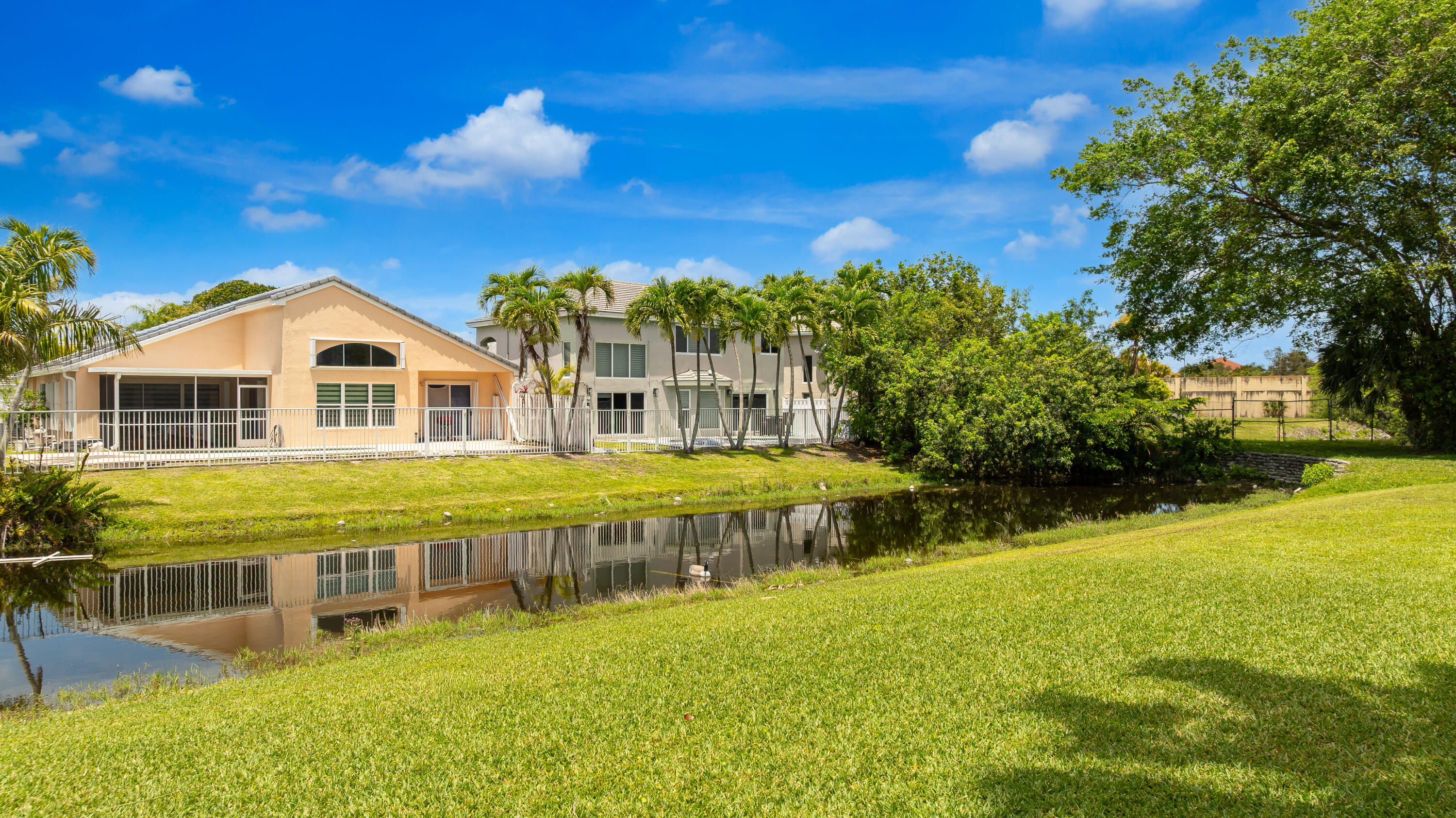 5535 NW 54th, Coconut Creek FL 33073