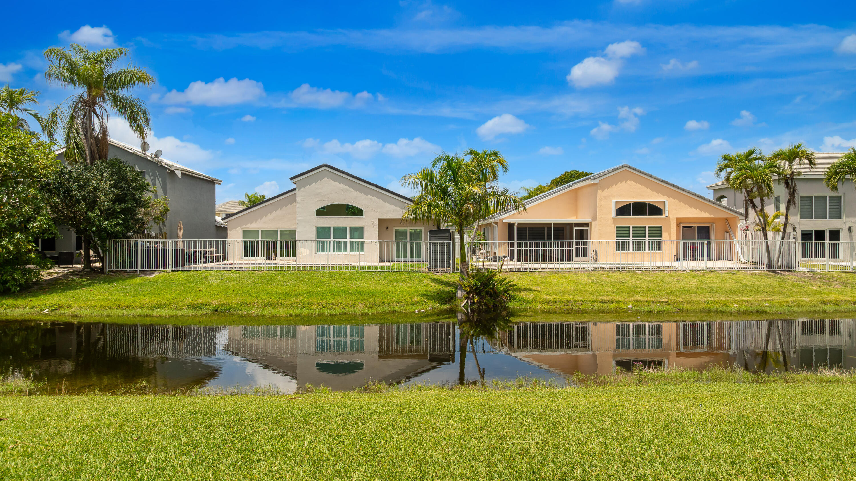 5535 NW 54th, Coconut Creek FL 33073