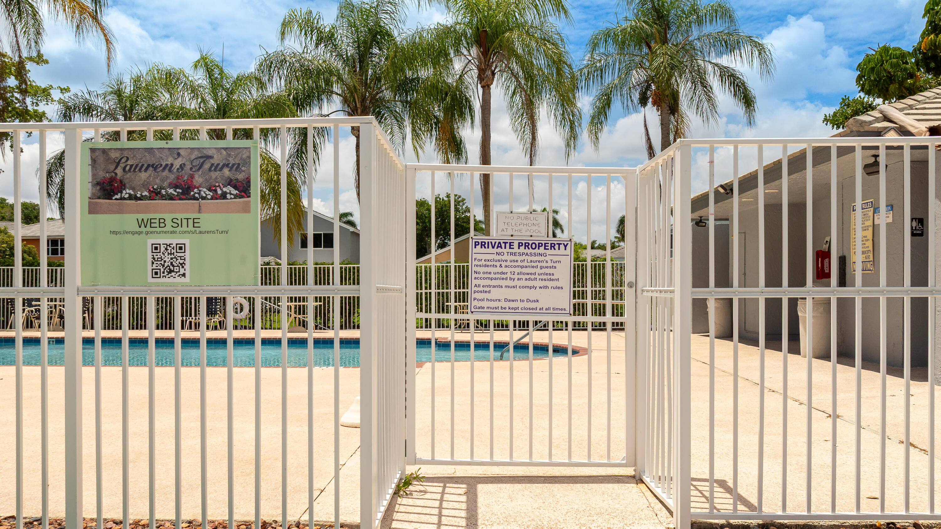 5535 NW 54th, Coconut Creek FL 33073