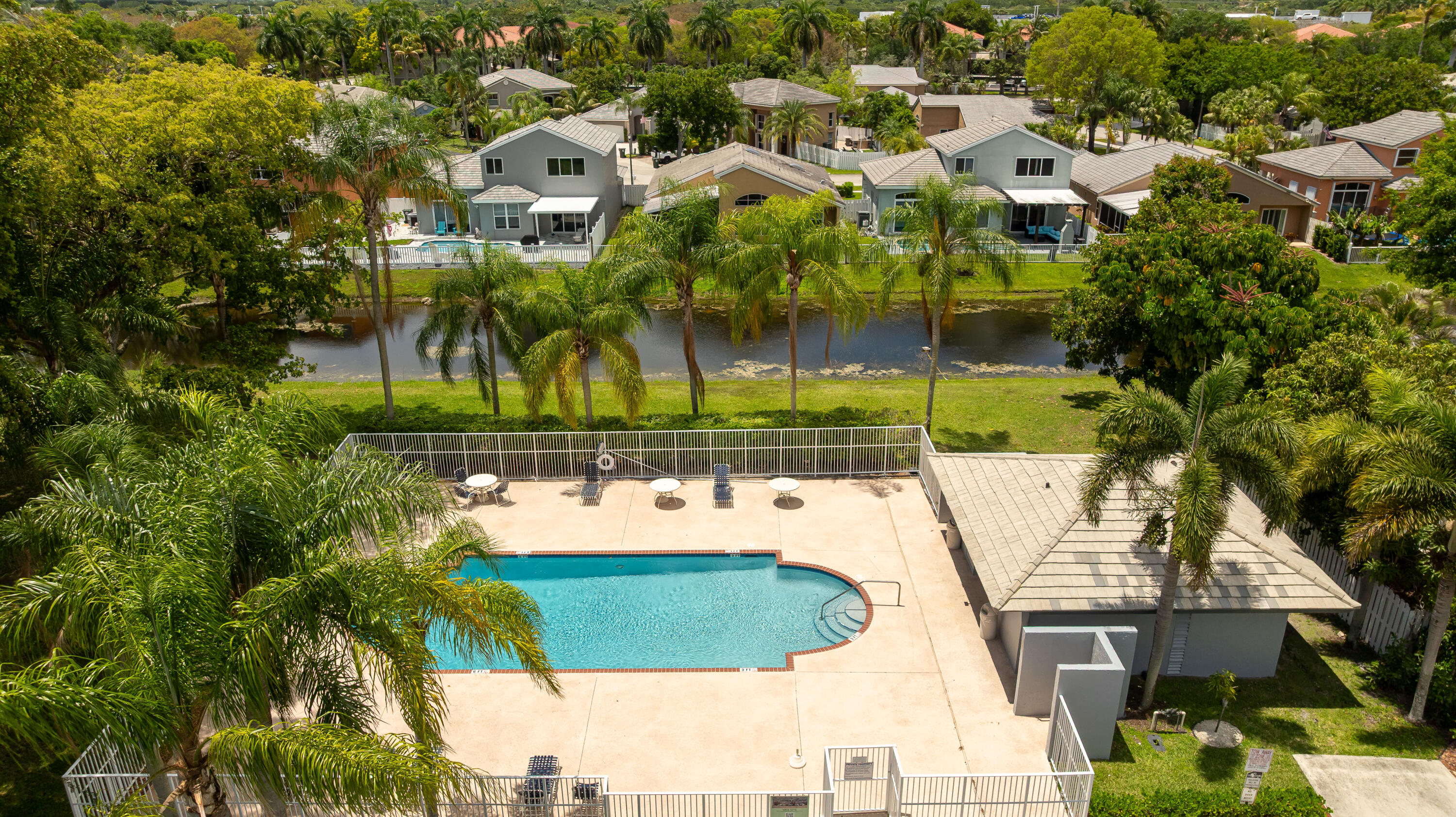 5535 NW 54th, Coconut Creek FL 33073