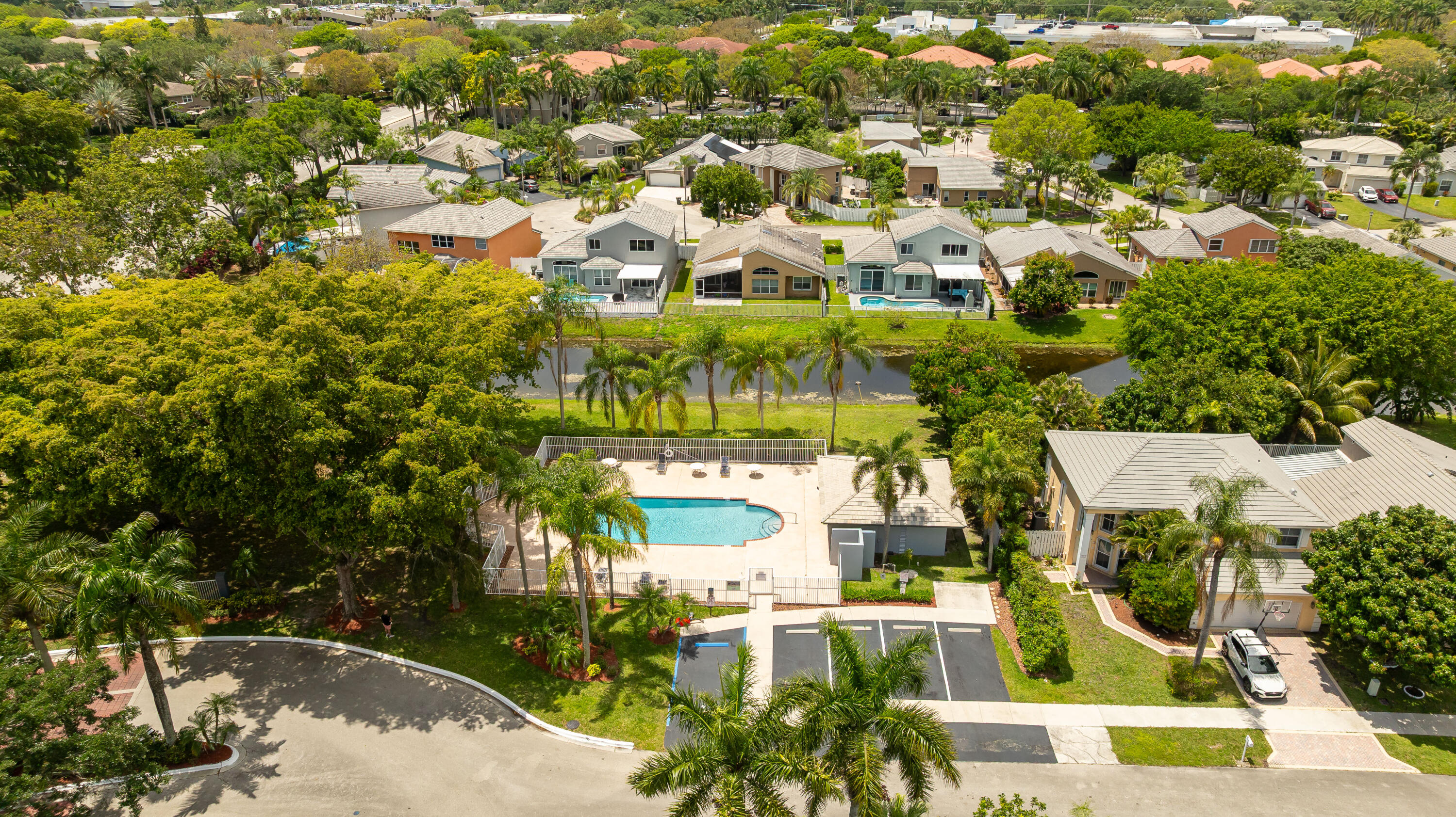 5535 NW 54th, Coconut Creek FL 33073