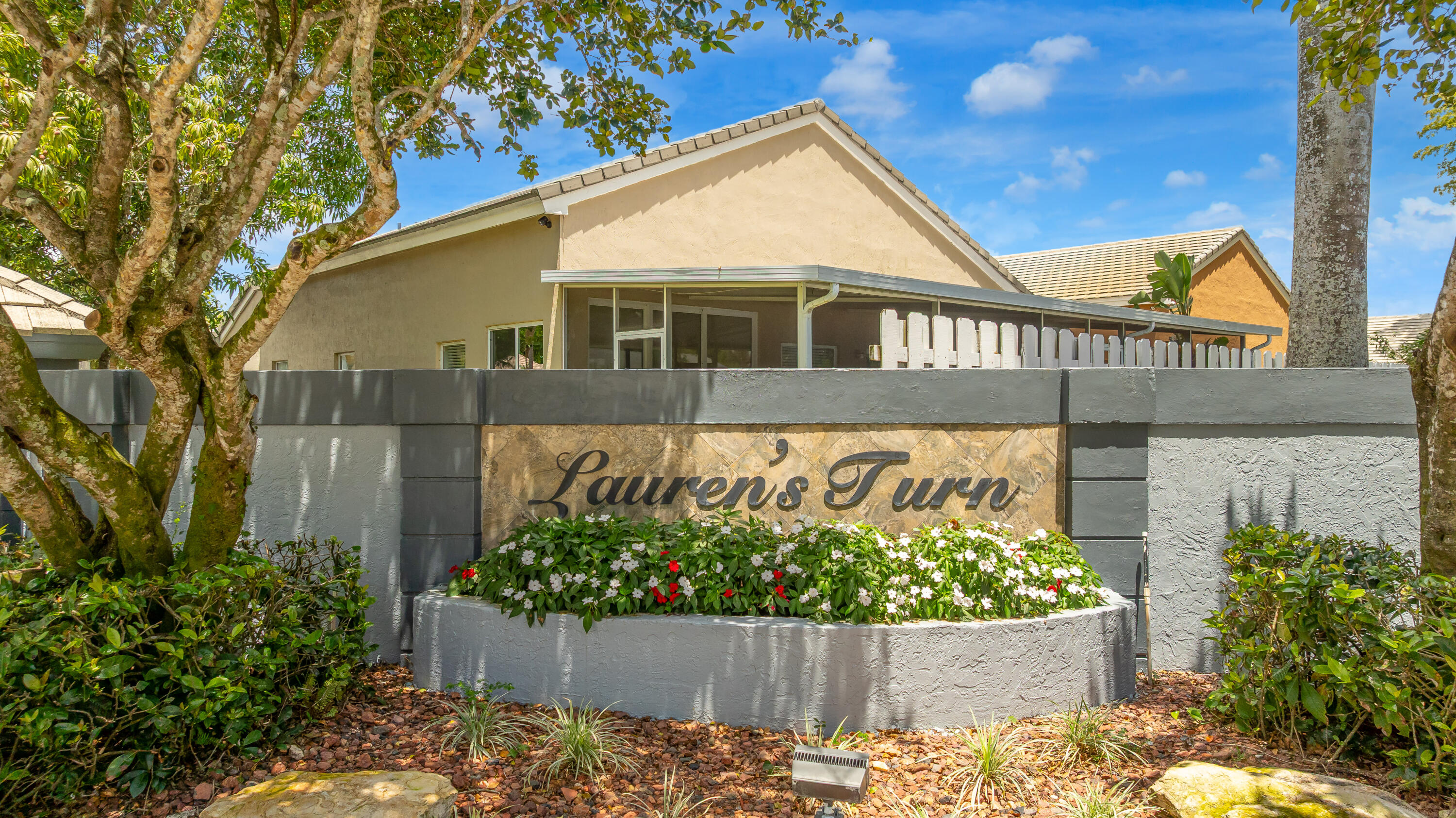 5535 NW 54th, Coconut Creek FL 33073