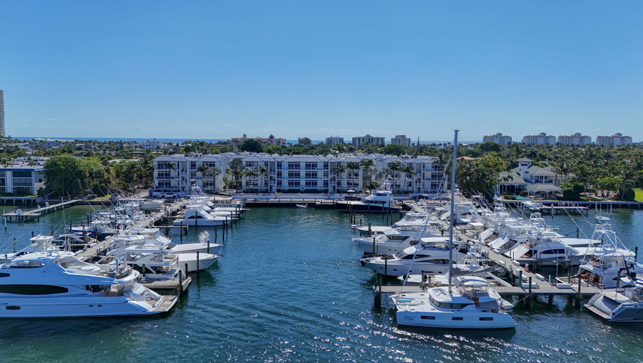182 Lake #5-301, Palm Beach Shores FL 33404