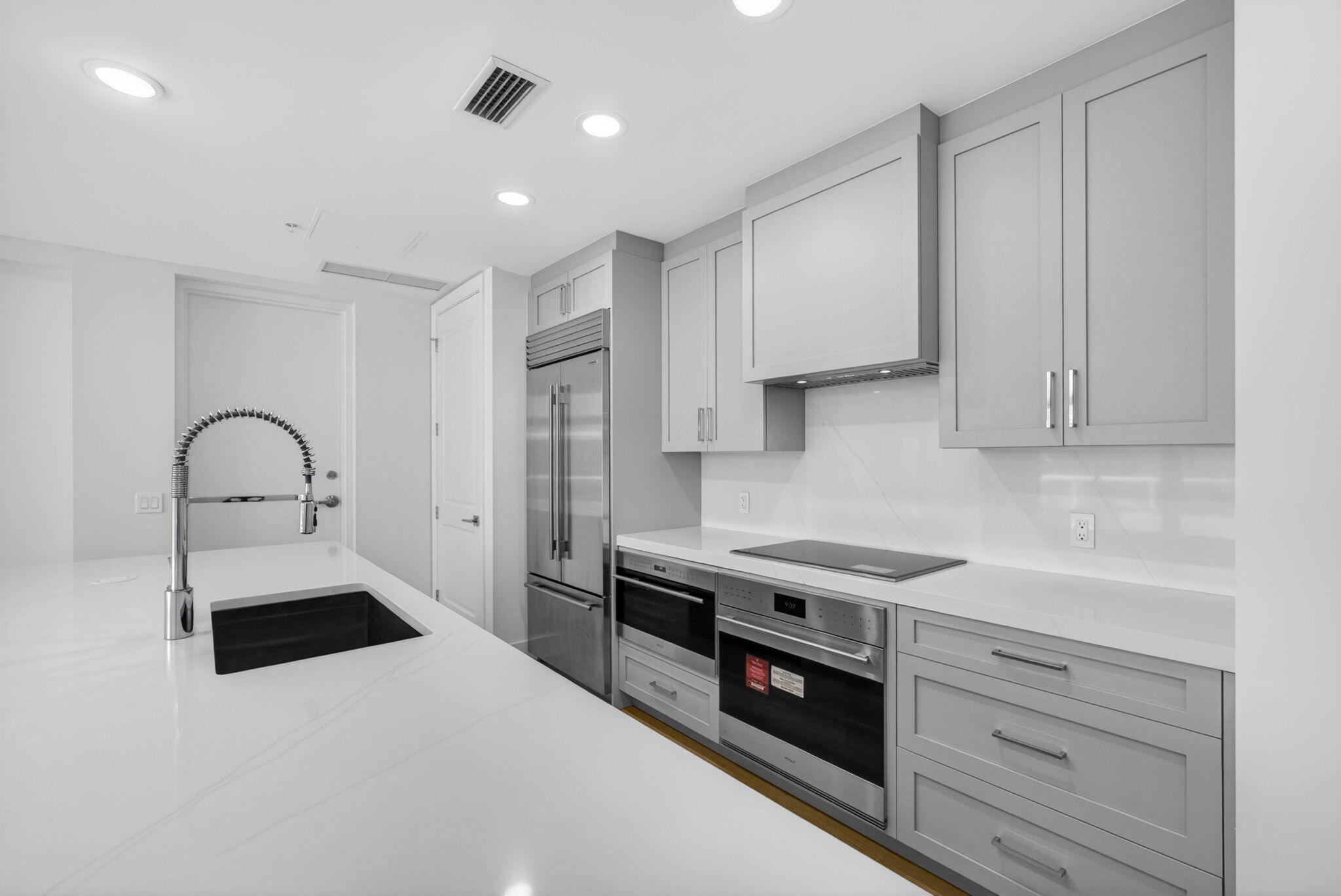 182 Lake #5-301, Palm Beach Shores FL 33404