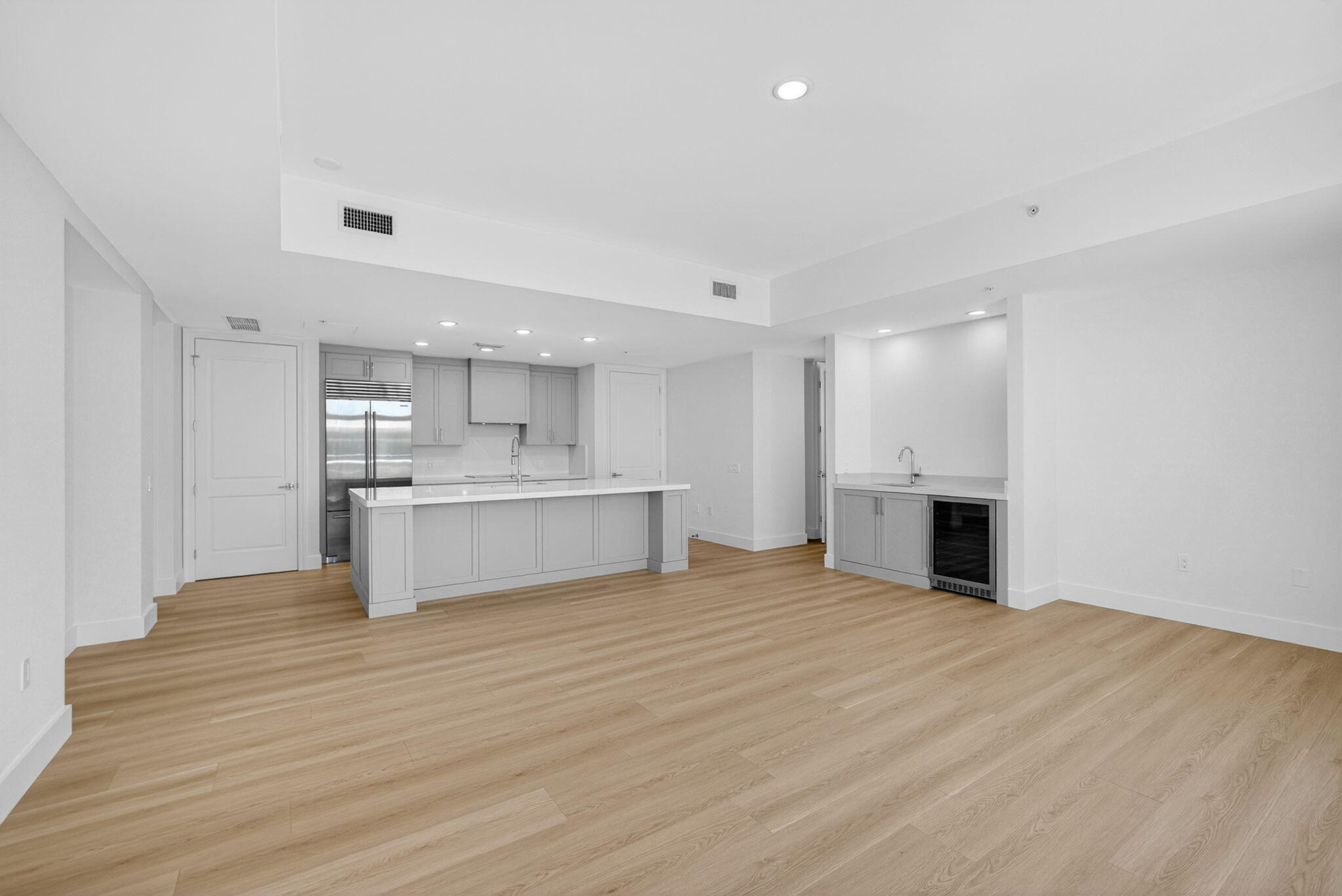182 Lake #5-301, Palm Beach Shores FL 33404