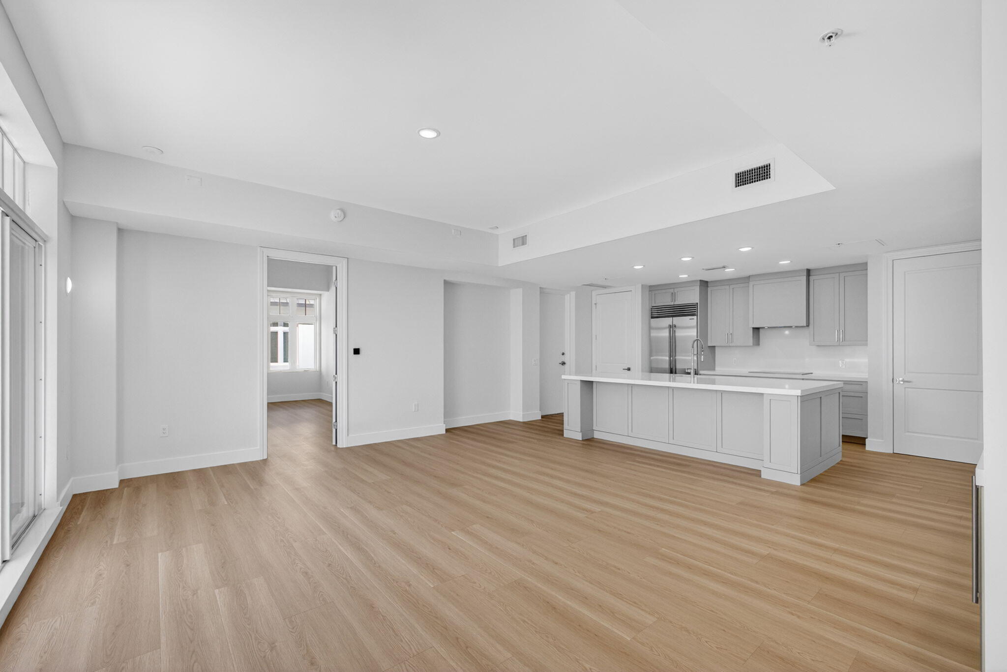 182 Lake #5-301, Palm Beach Shores FL 33404