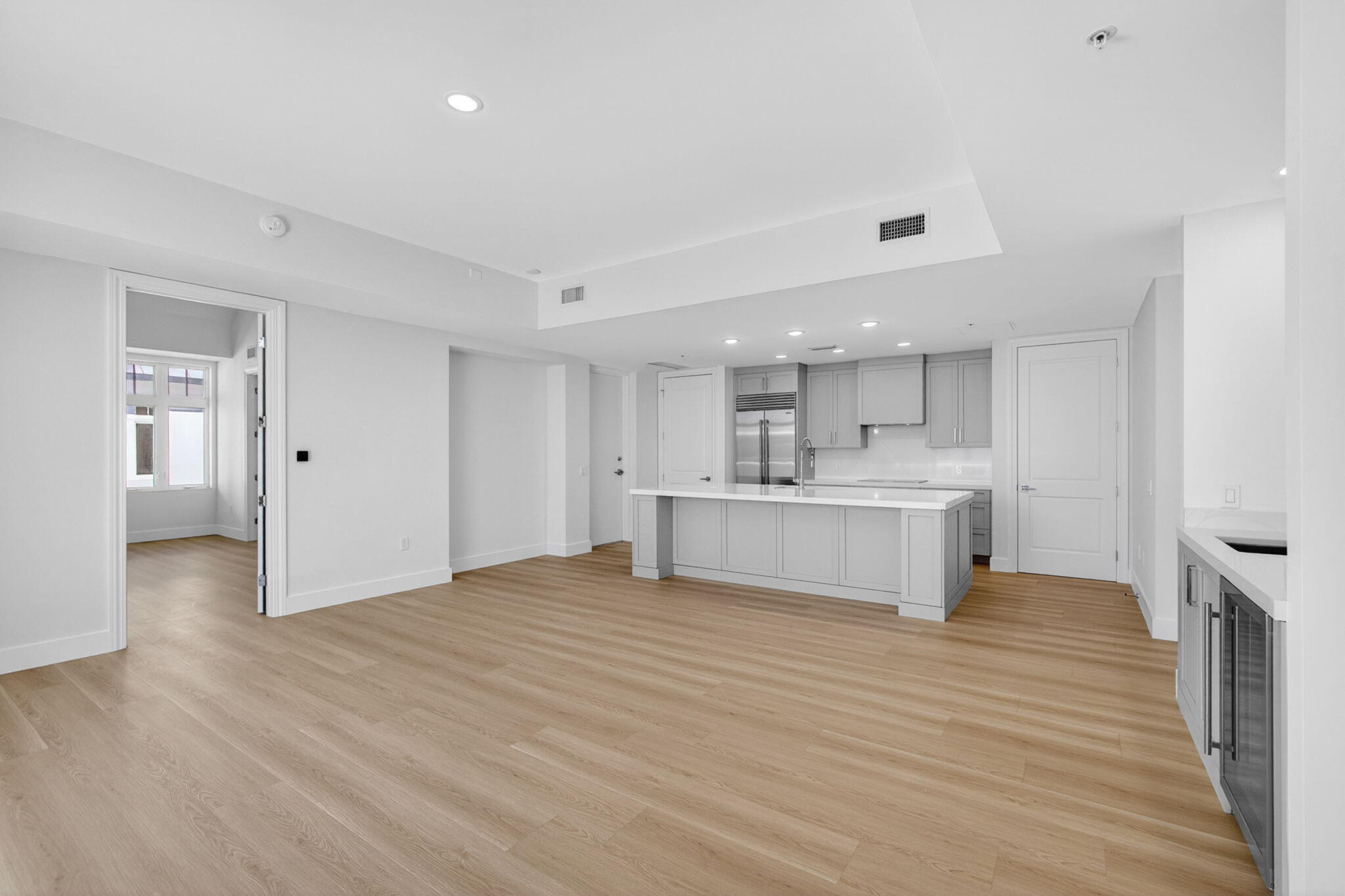 182 Lake #5-301, Palm Beach Shores FL 33404