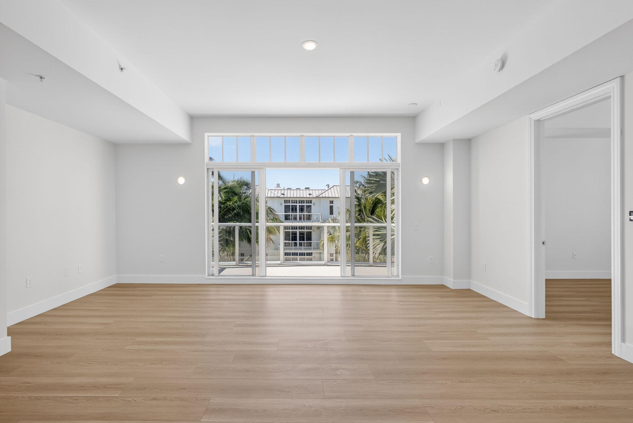 182 Lake #5-301, Palm Beach Shores FL 33404