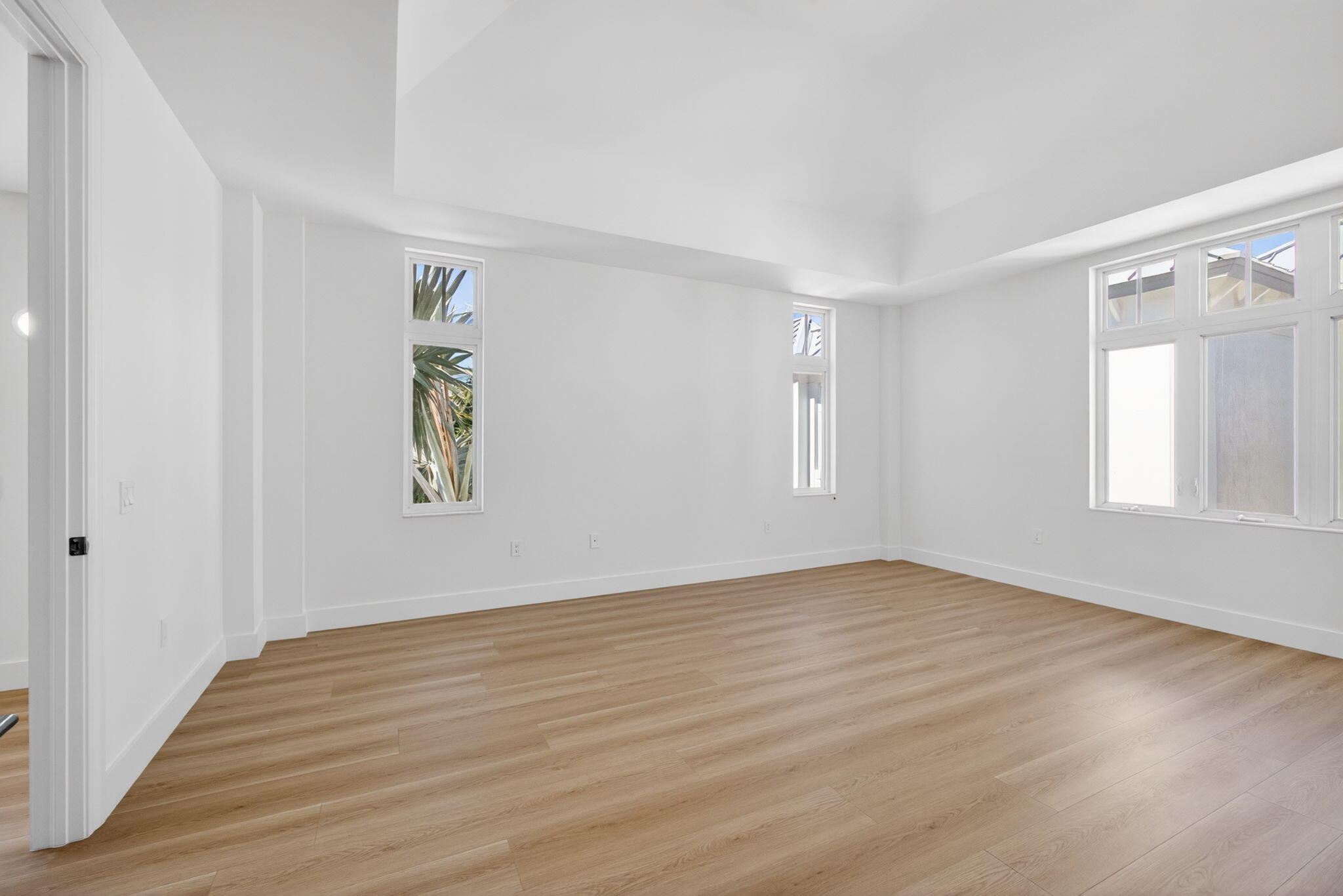 182 Lake #5-301, Palm Beach Shores FL 33404