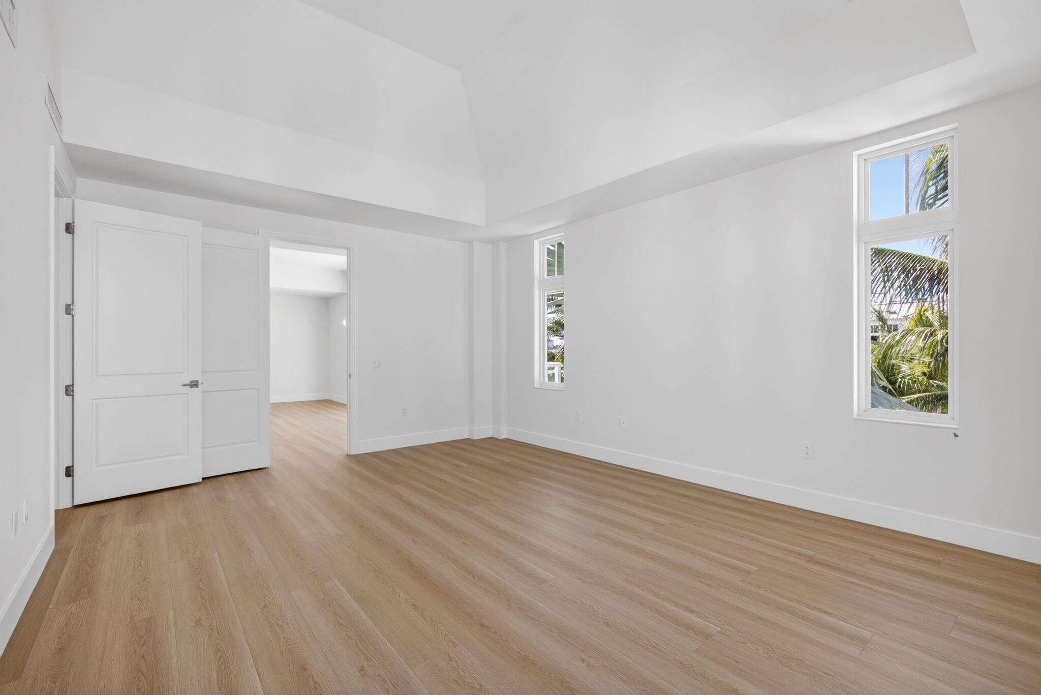 182 Lake #5-301, Palm Beach Shores FL 33404