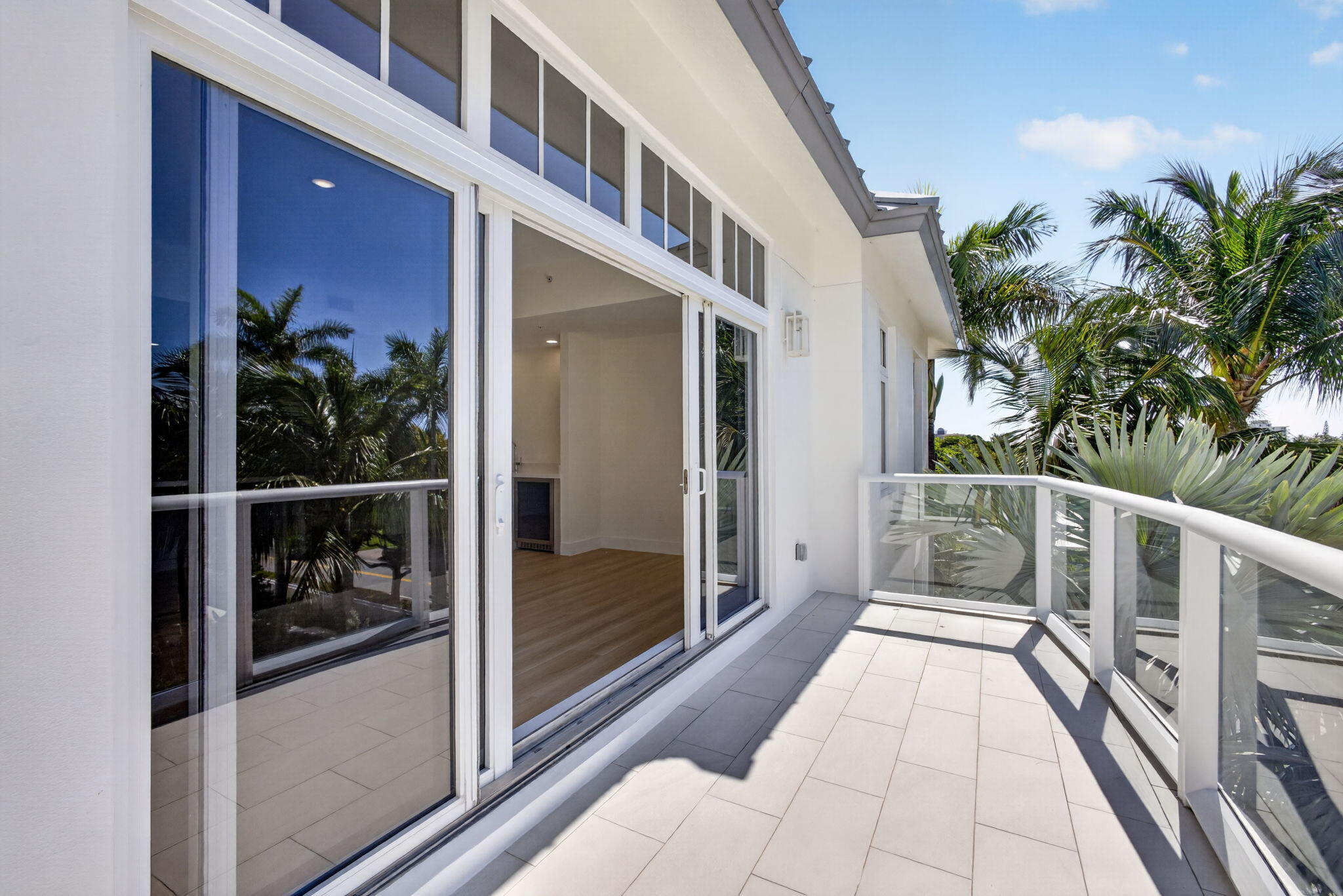 182 Lake #5-301, Palm Beach Shores FL 33404