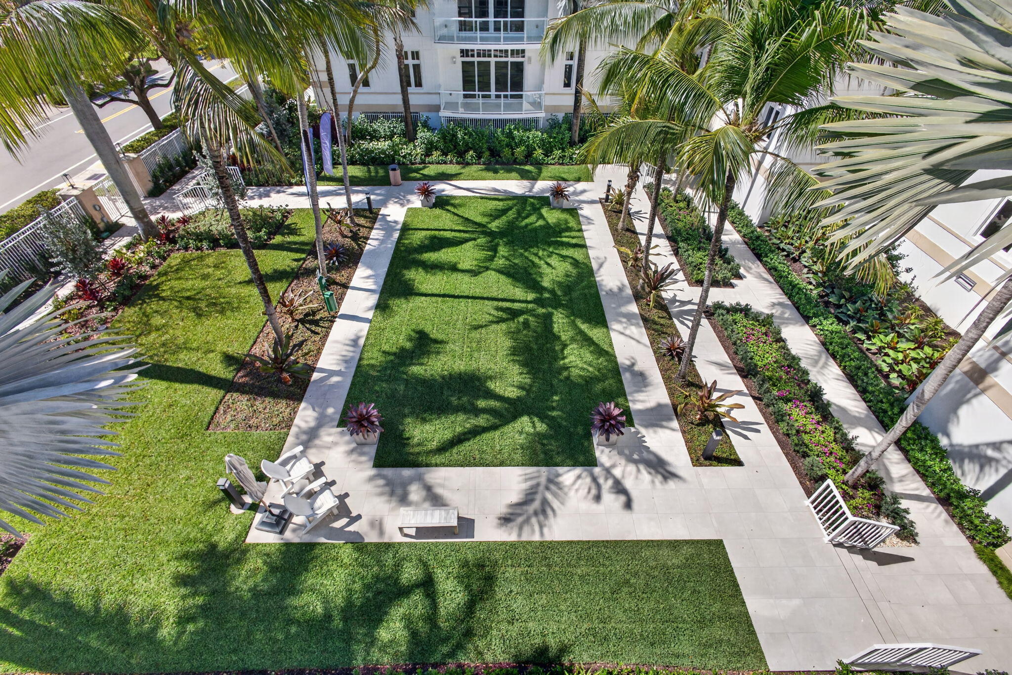 182 Lake #5-301, Palm Beach Shores FL 33404
