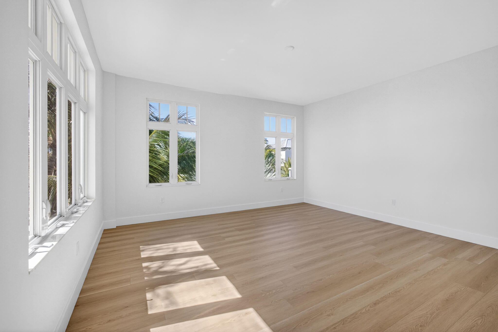 182 Lake #5-301, Palm Beach Shores FL 33404