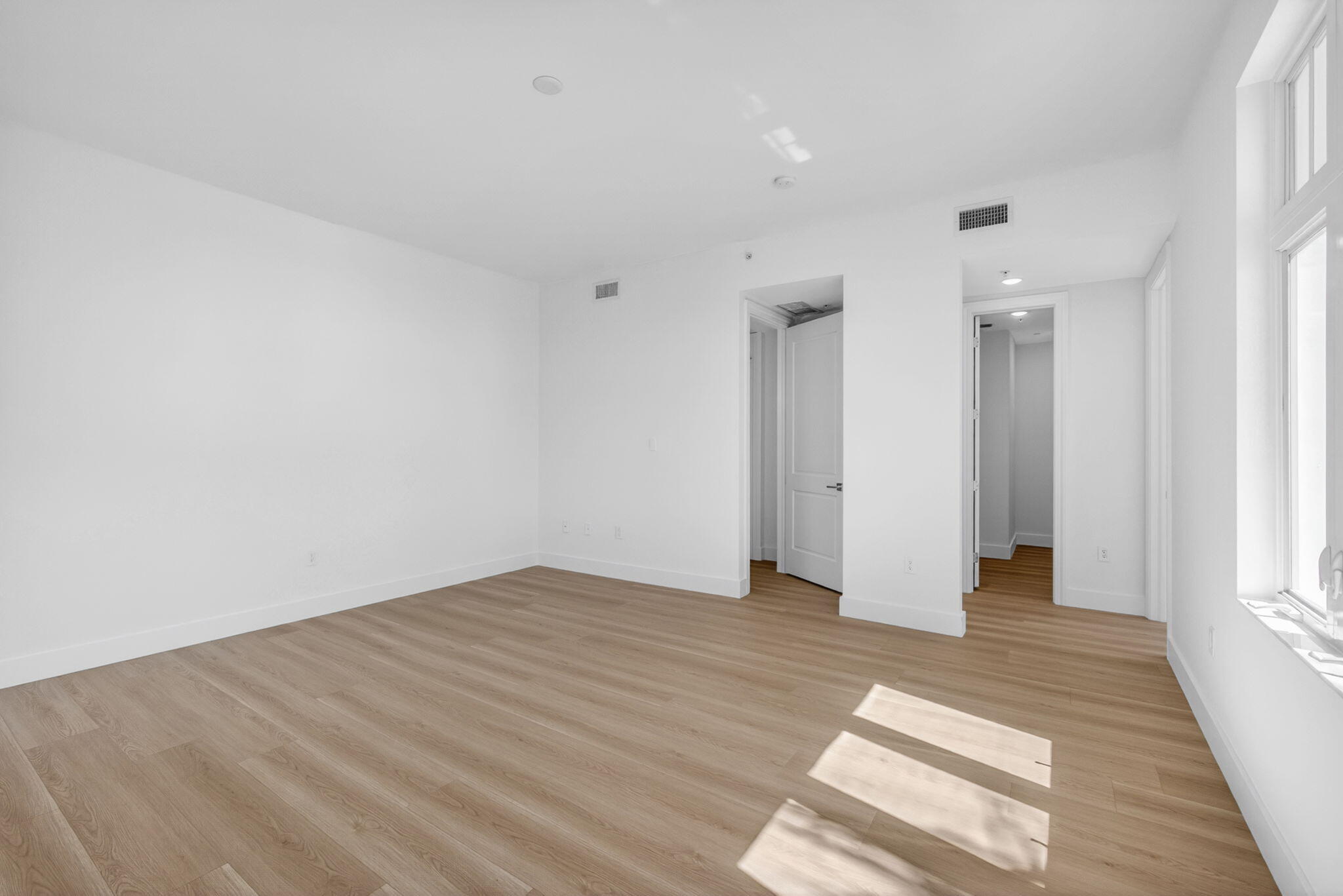 182 Lake #5-301, Palm Beach Shores FL 33404