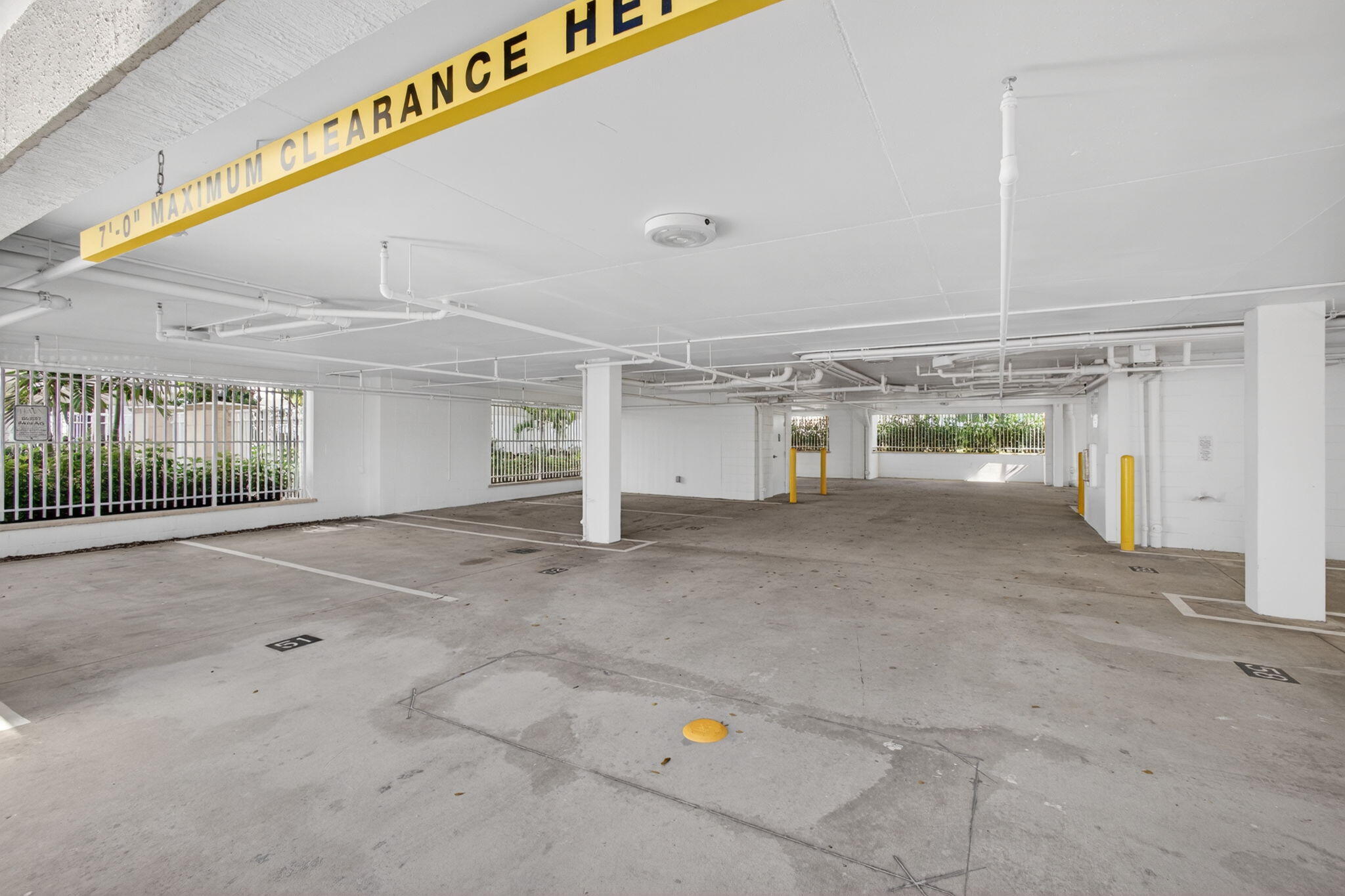 182 Lake #5-301, Palm Beach Shores FL 33404