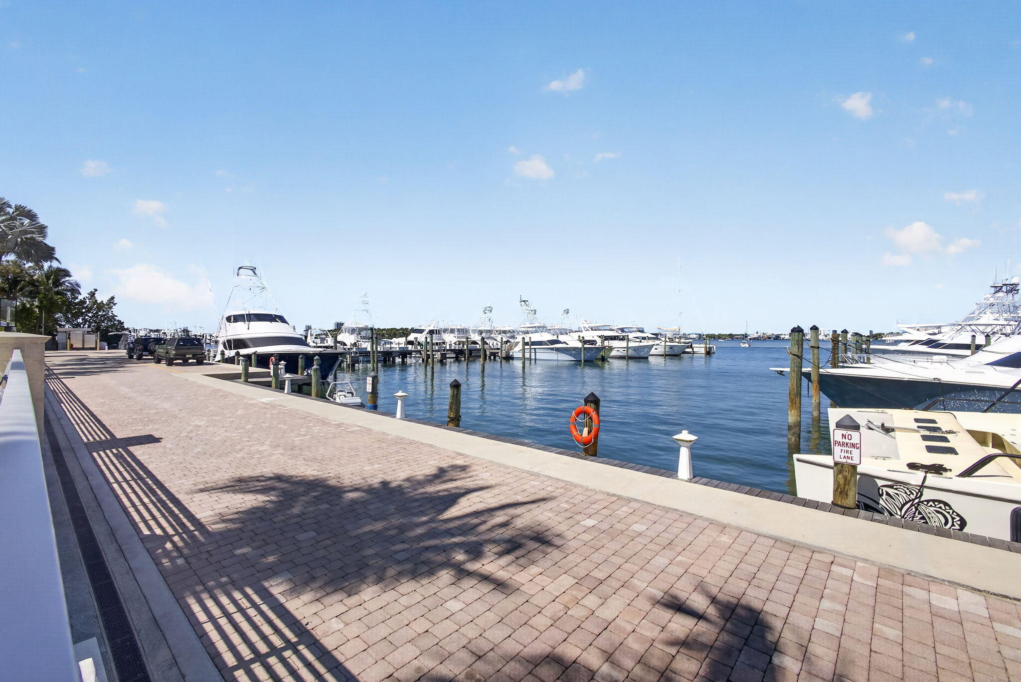 182 Lake #5-301, Palm Beach Shores FL 33404
