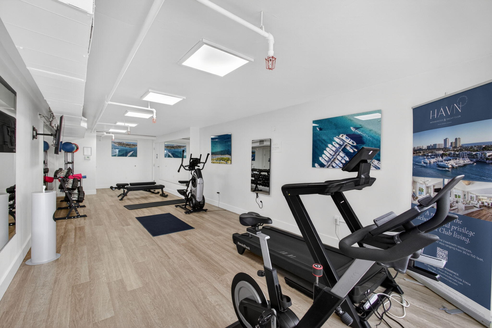 182 Lake #5-301, Palm Beach Shores FL 33404