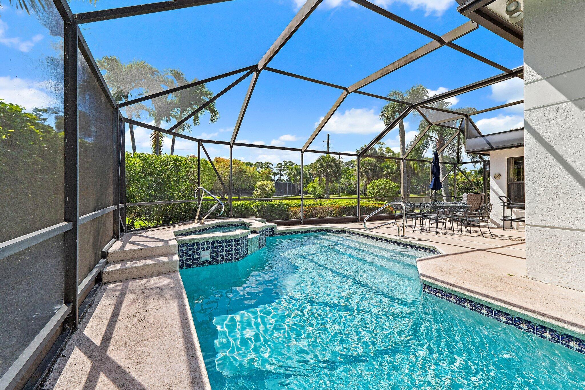 1106 Sand Drift #A, West Palm Beach FL 33411