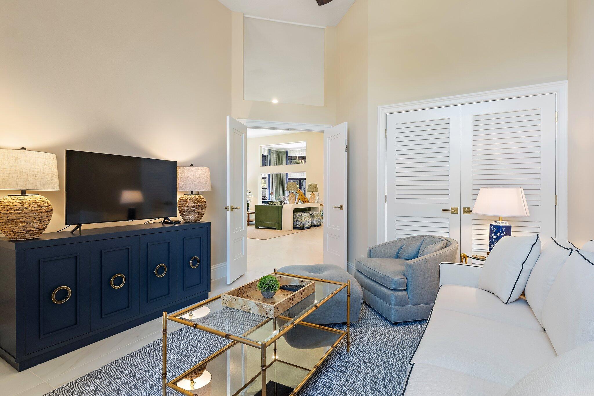1106 Sand Drift #A, West Palm Beach FL 33411
