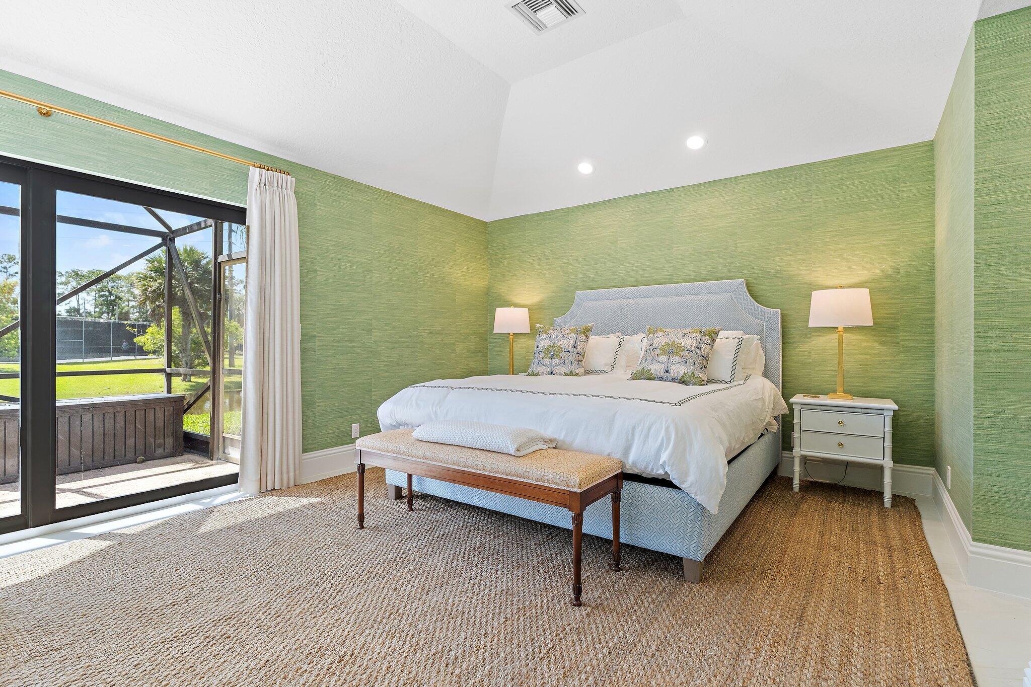 1106 Sand Drift #A, West Palm Beach FL 33411