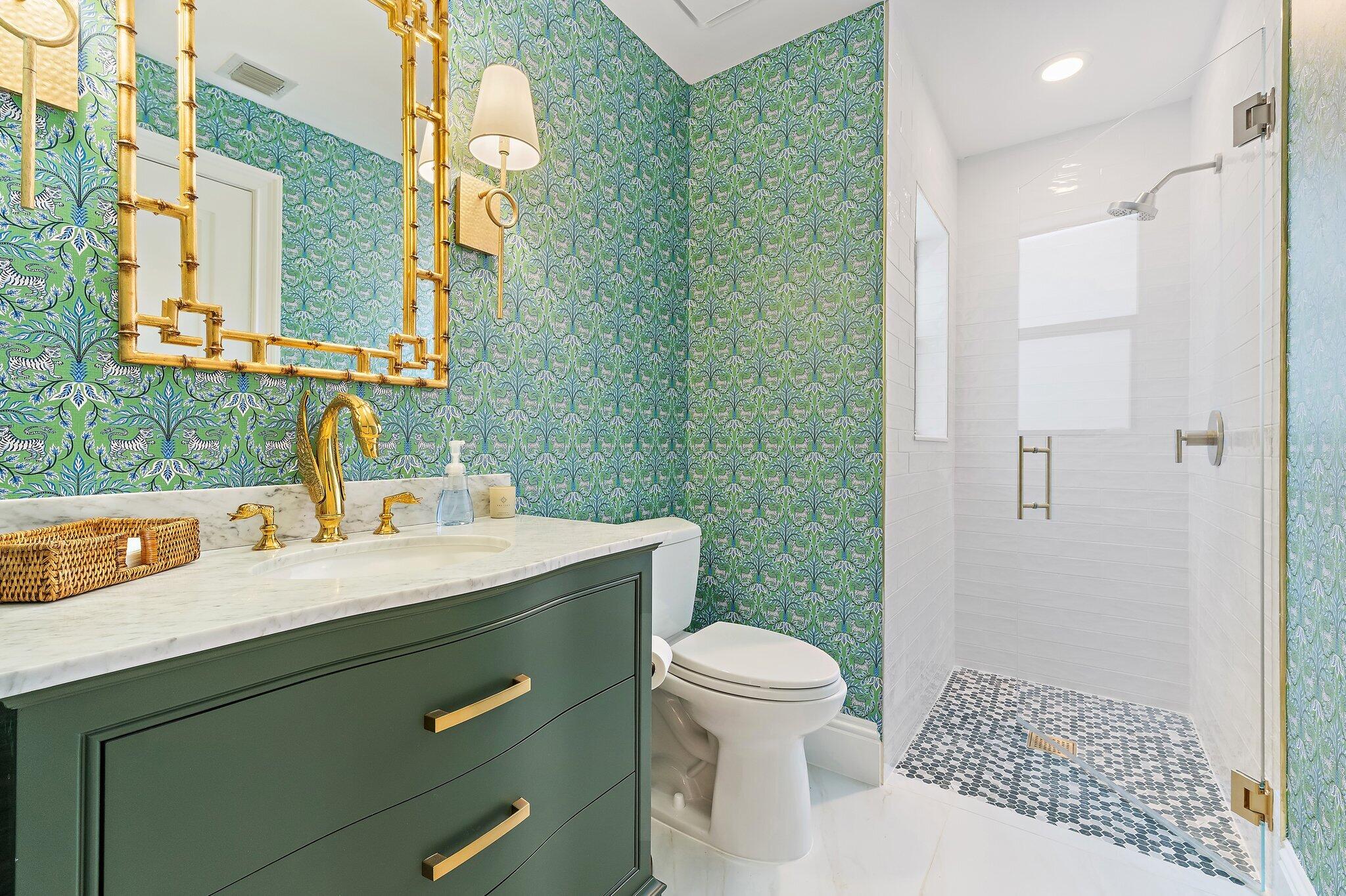 1106 Sand Drift #A, West Palm Beach FL 33411