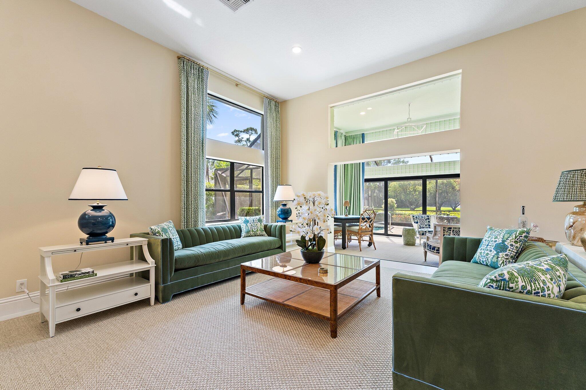 1106 Sand Drift #A, West Palm Beach FL 33411