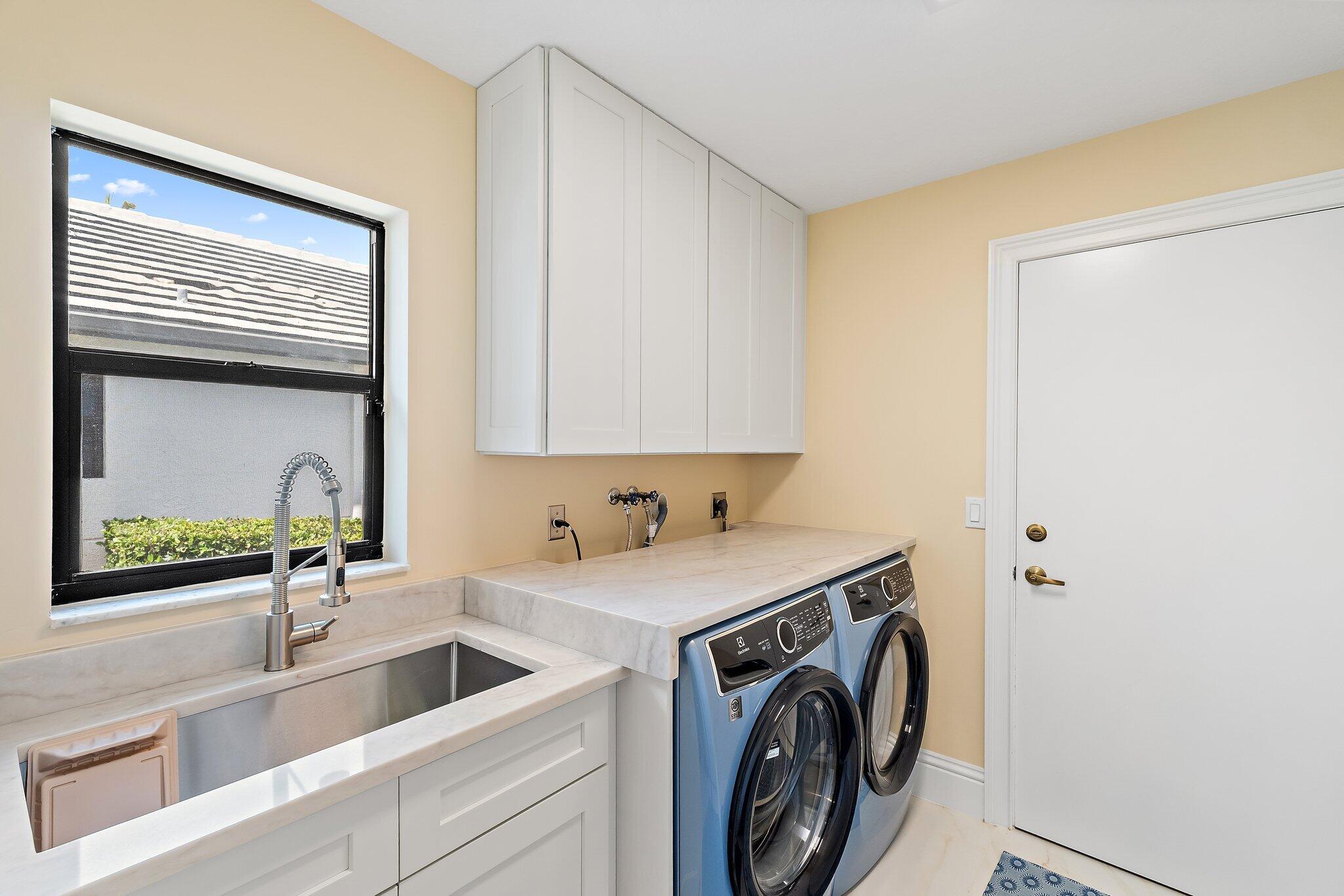 1106 Sand Drift #A, West Palm Beach FL 33411