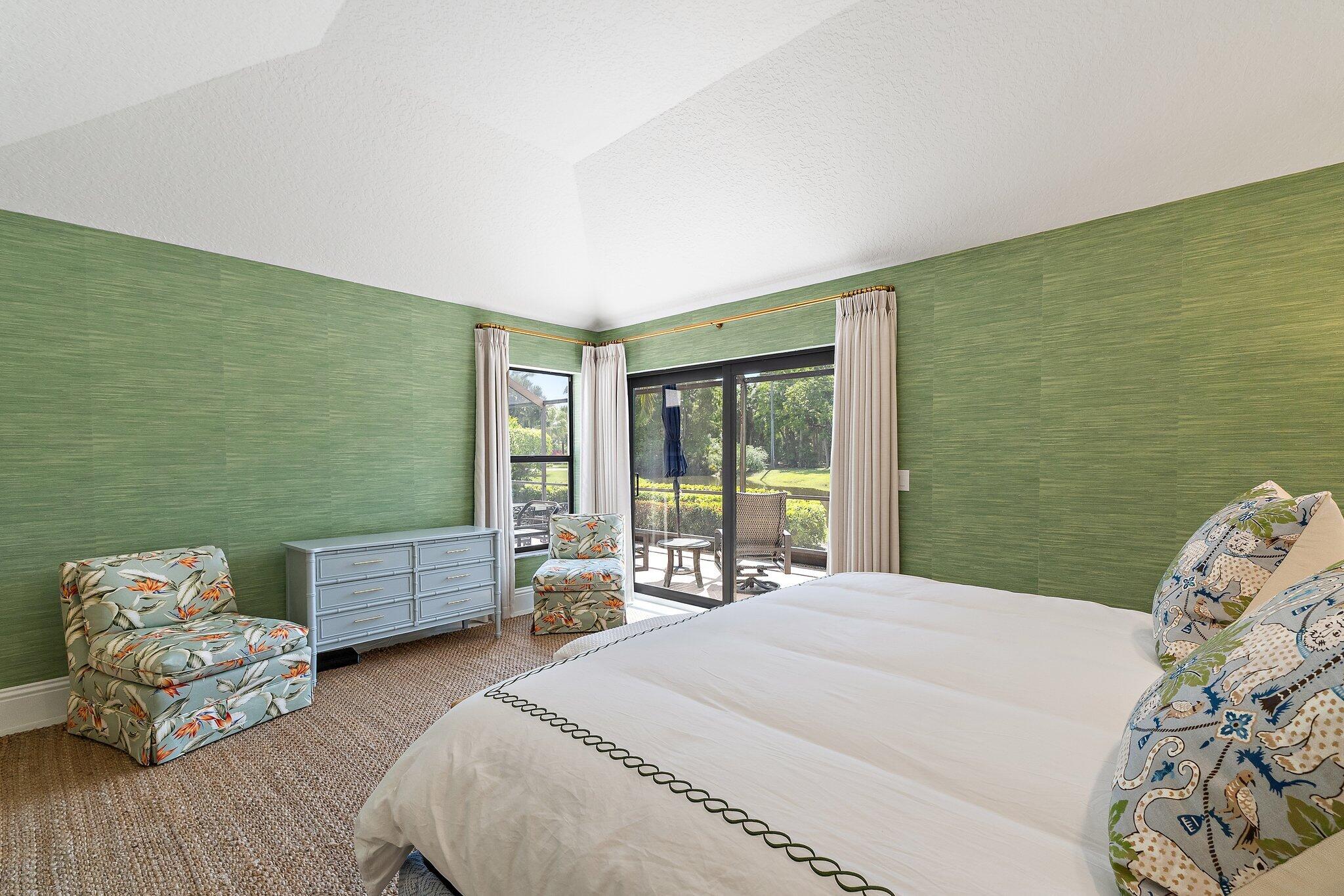 1106 Sand Drift #A, West Palm Beach FL 33411