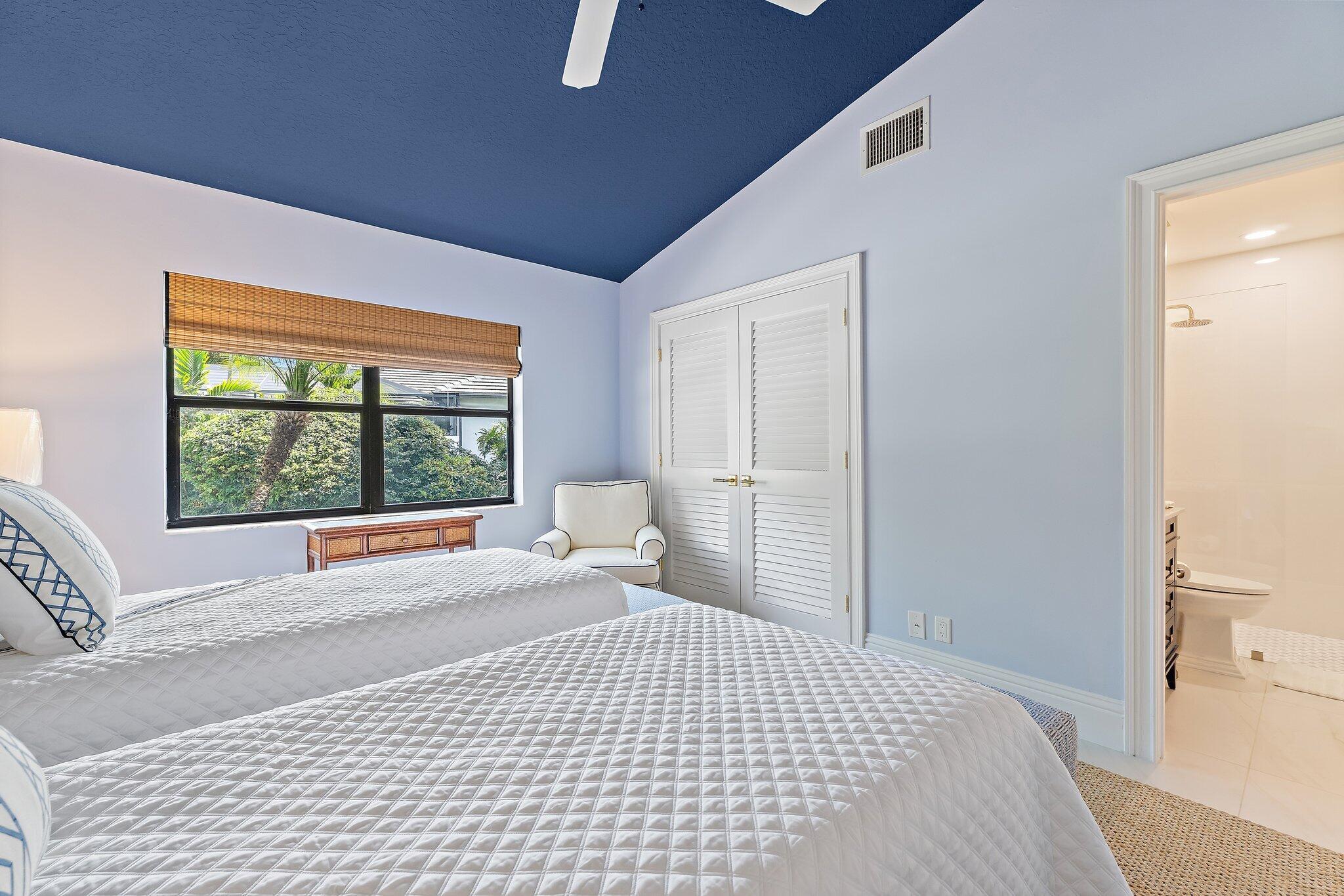 1106 Sand Drift #A, West Palm Beach FL 33411