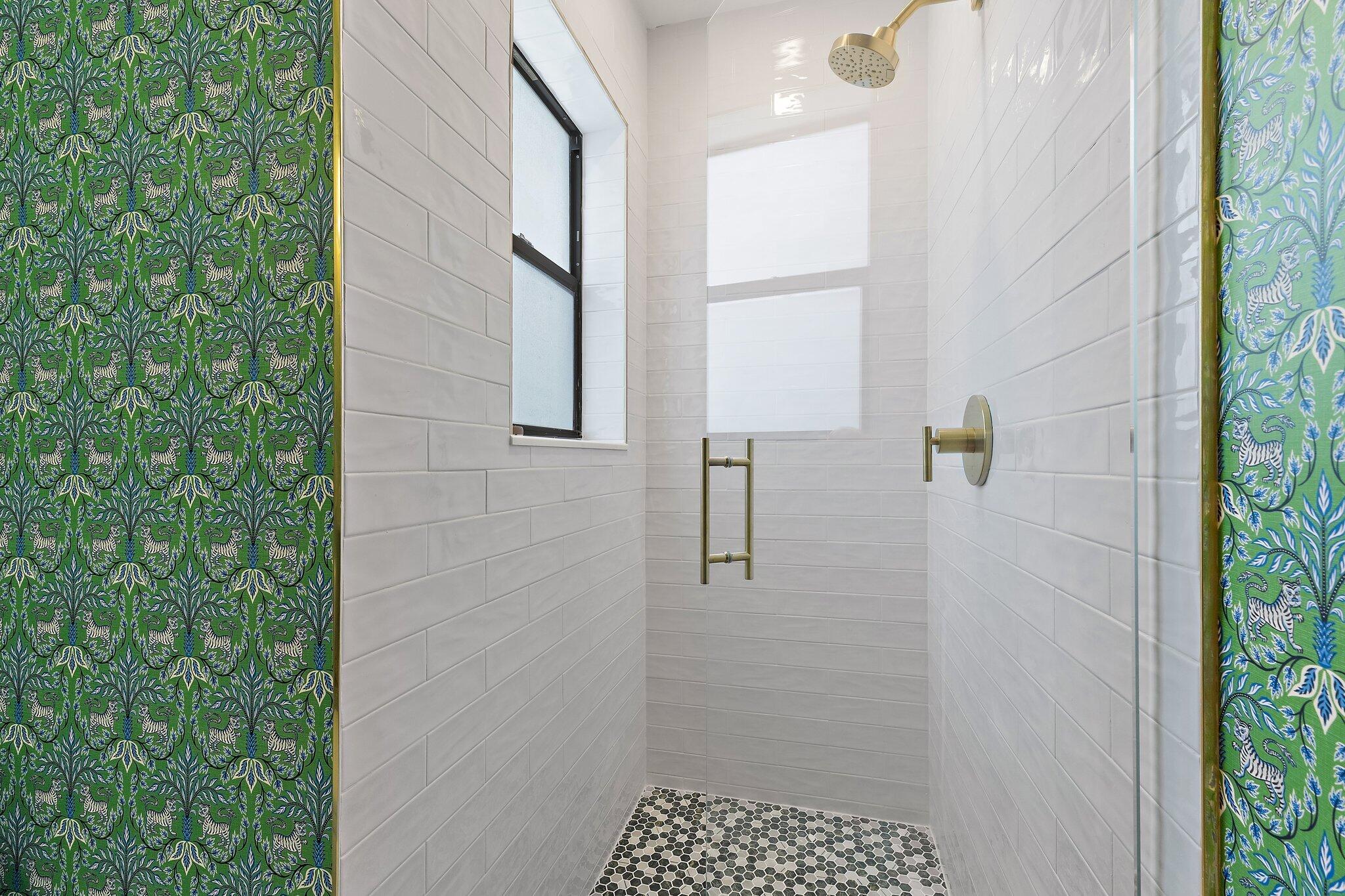 1106 Sand Drift #A, West Palm Beach FL 33411