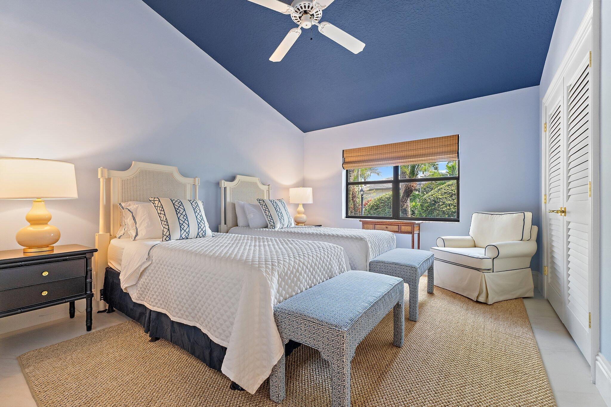 1106 Sand Drift #A, West Palm Beach FL 33411