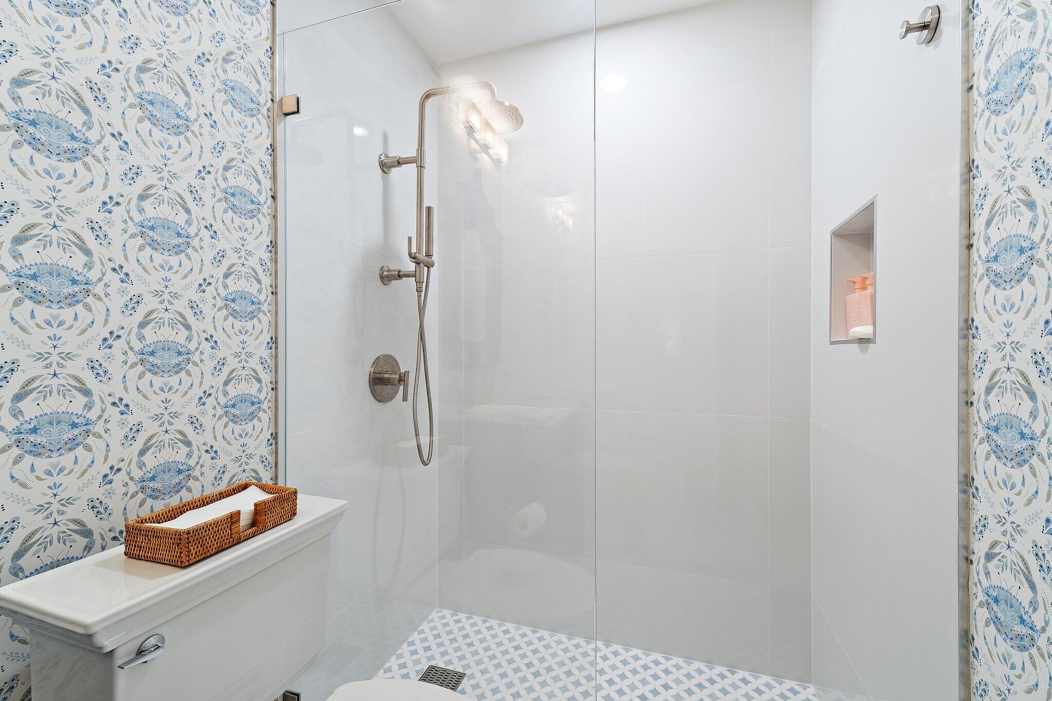 1106 Sand Drift #A, West Palm Beach FL 33411