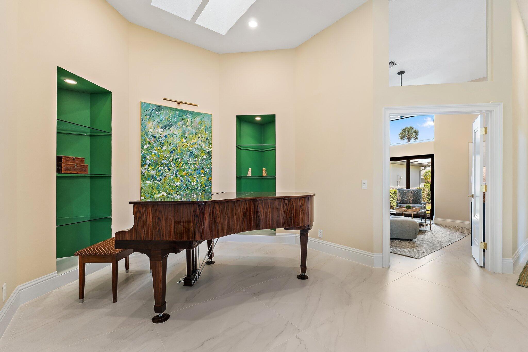 1106 Sand Drift #A, West Palm Beach FL 33411